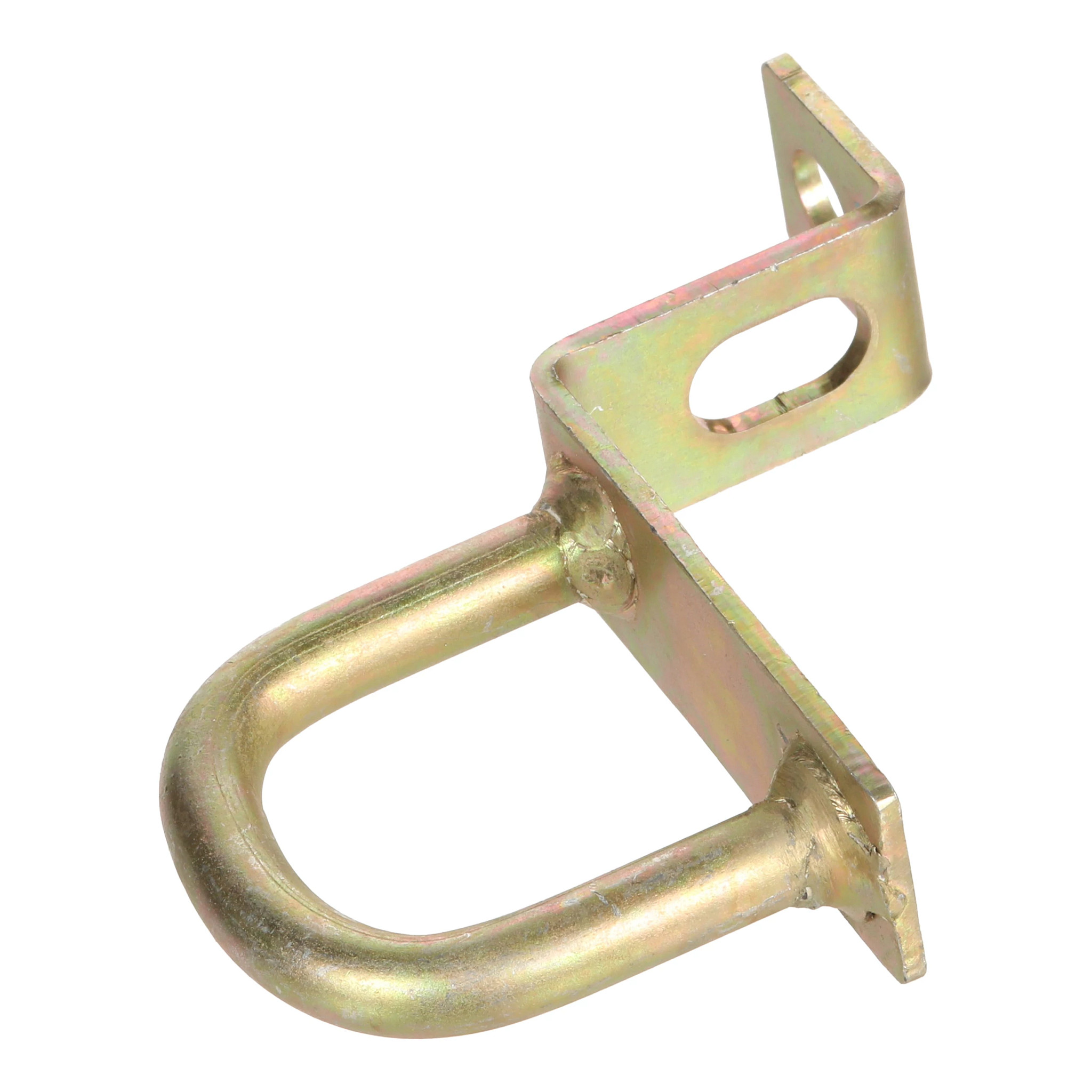 CLAMP | NEWHOLLANDCE | CA | EN