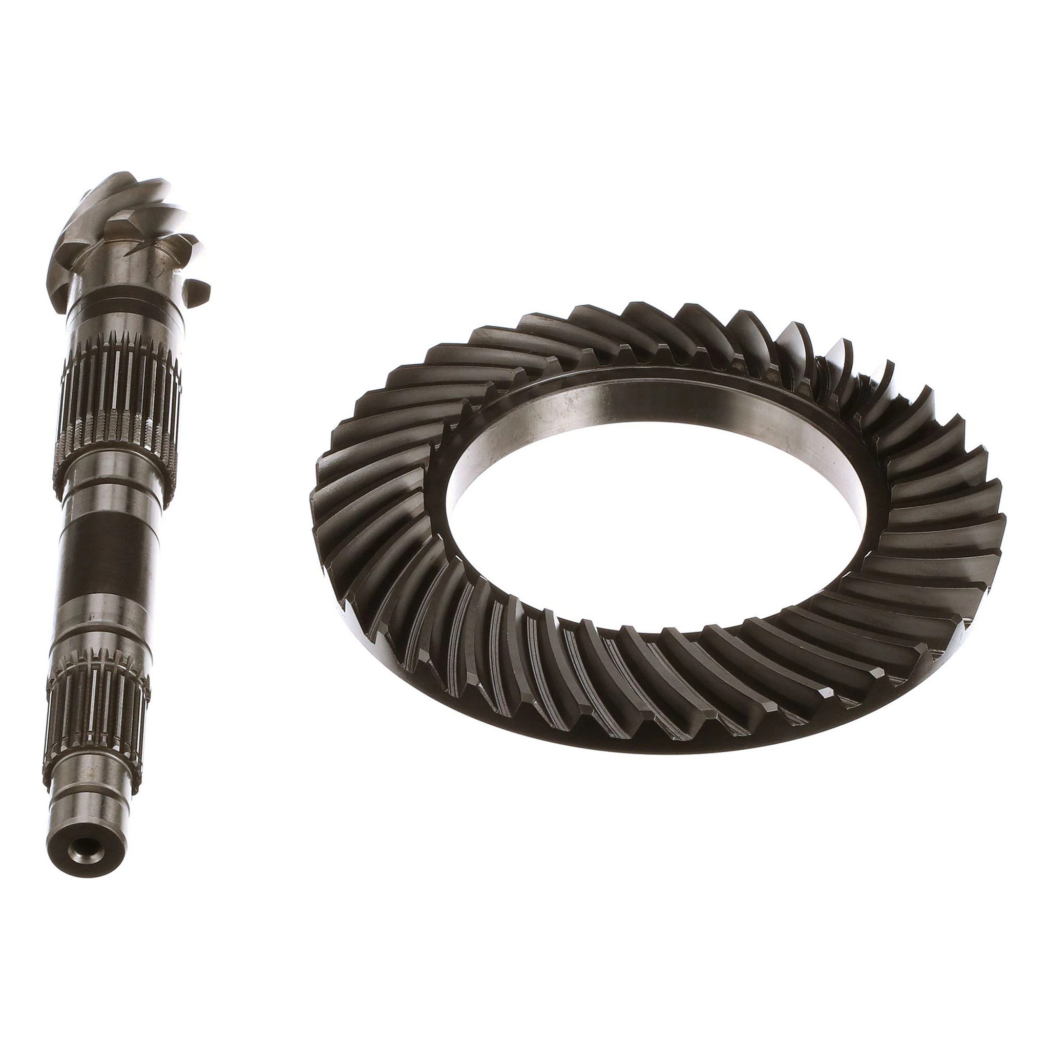 PIGNON | NEWHOLLANDAG | AMEA | FR