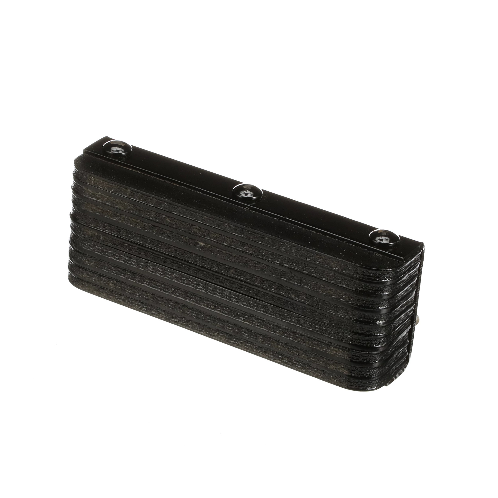 PASTILHA DE BORRACHA | NEWHOLLANDCE | BR | PT