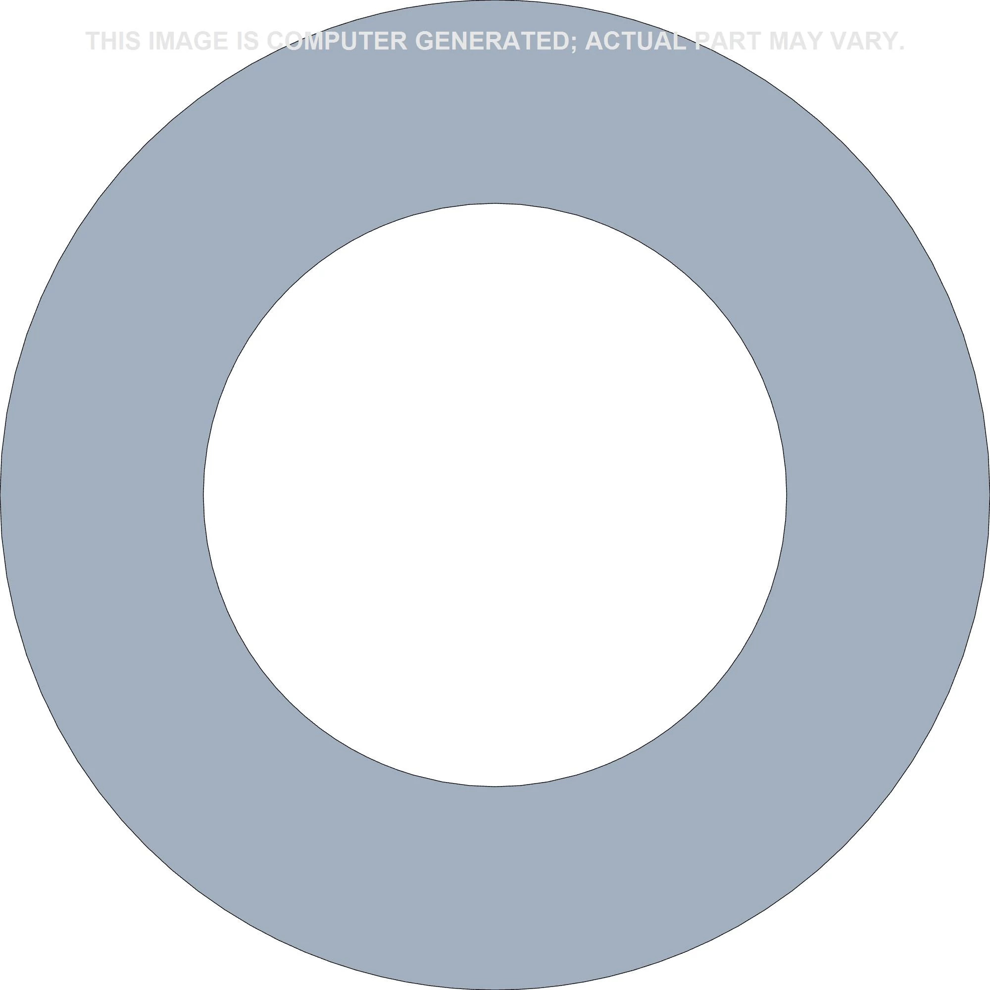 WASHER | CASEIH | GB | EN