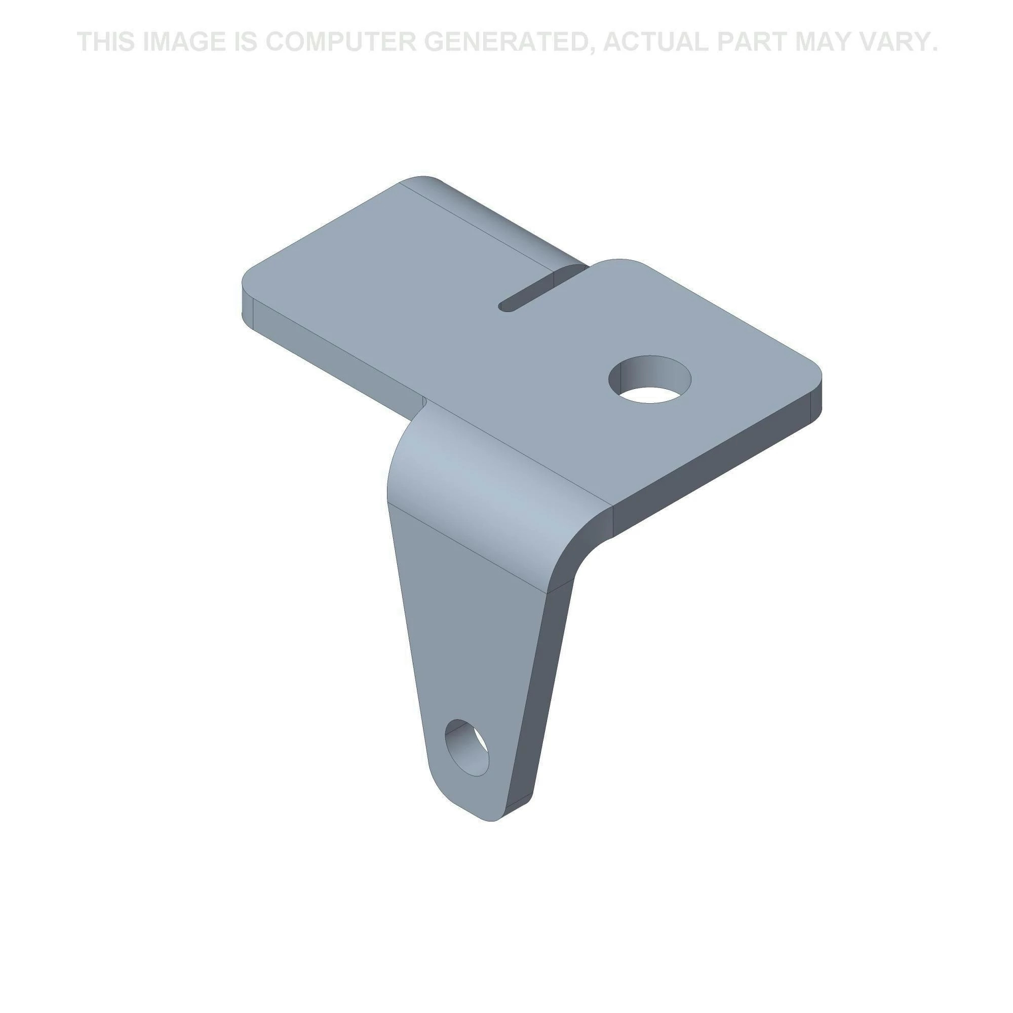 Mounting Plate | CASECE | US | EN