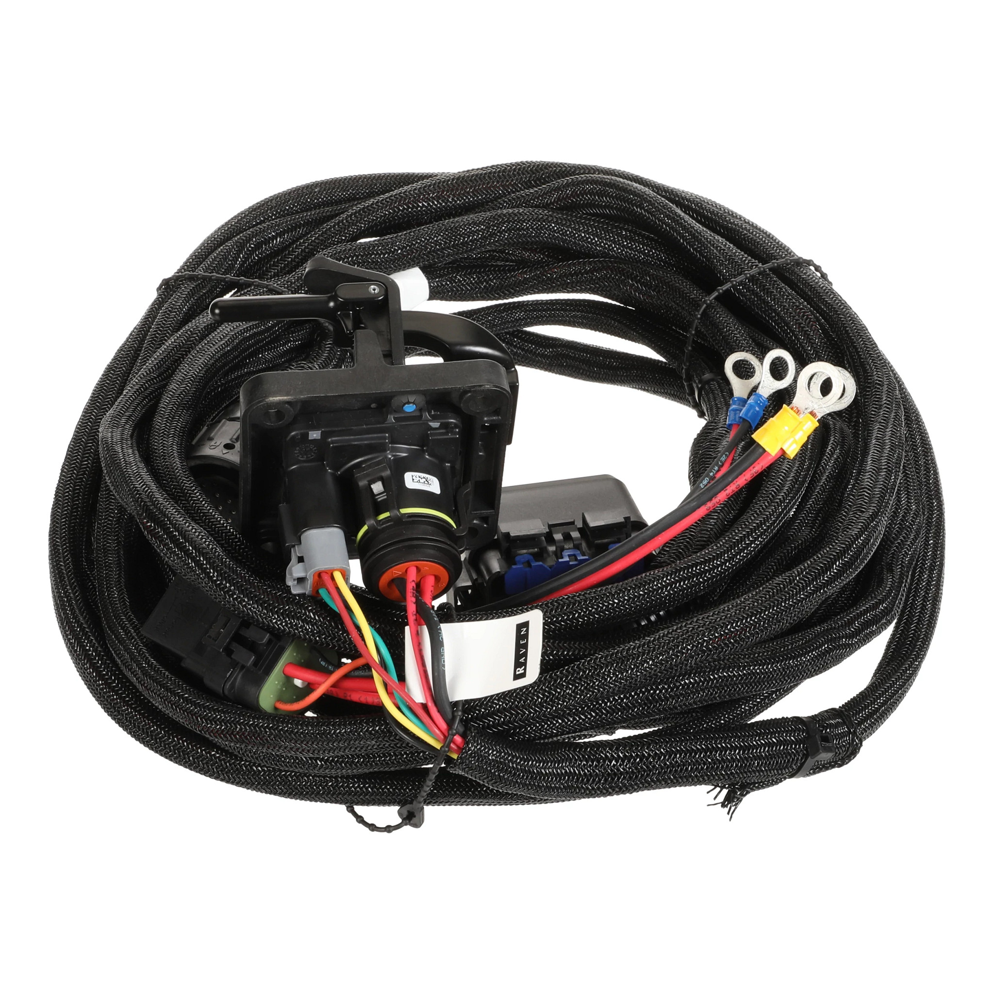 CABLE | CASEIH | US | EN