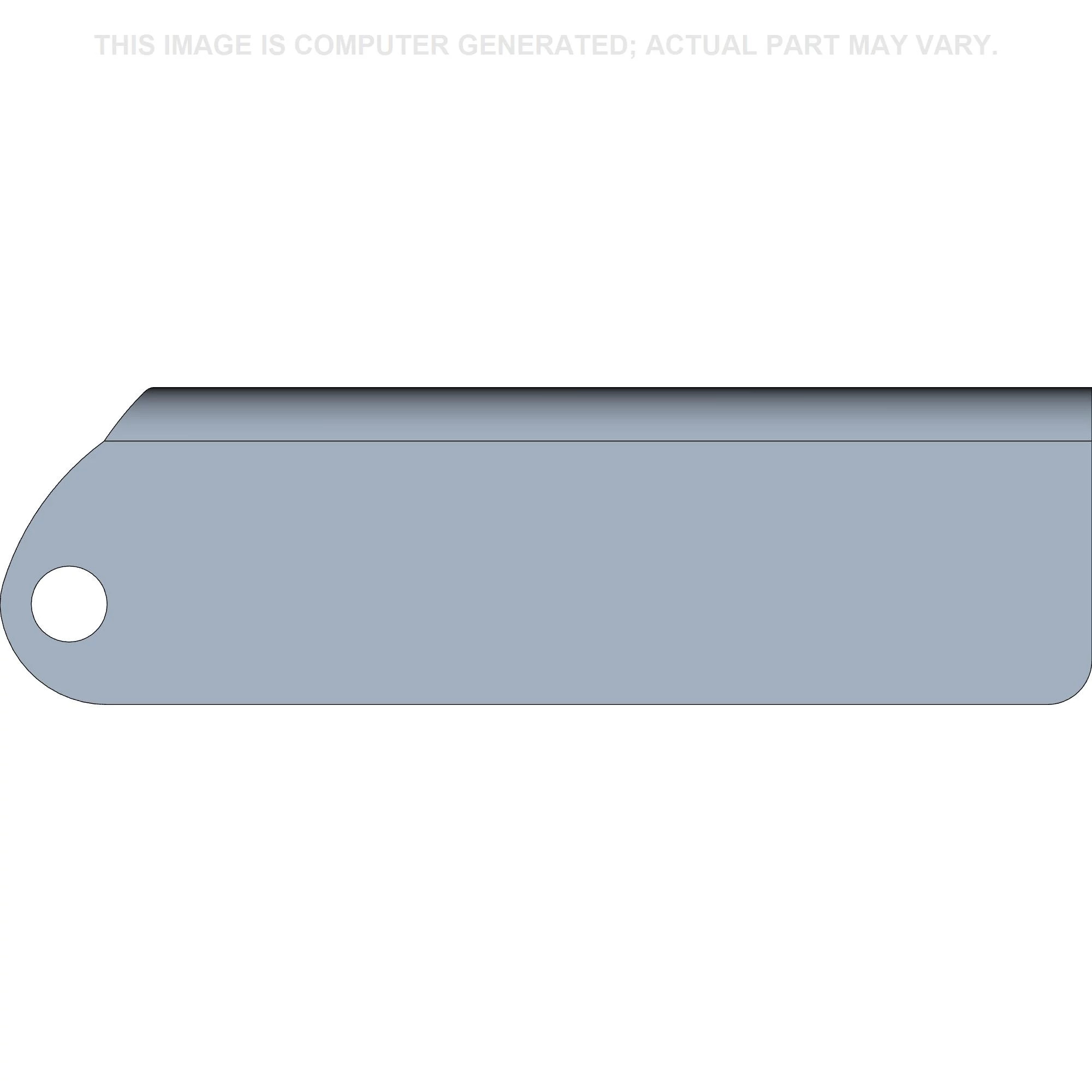 LINKAGE | MILLER | AMEA | FR