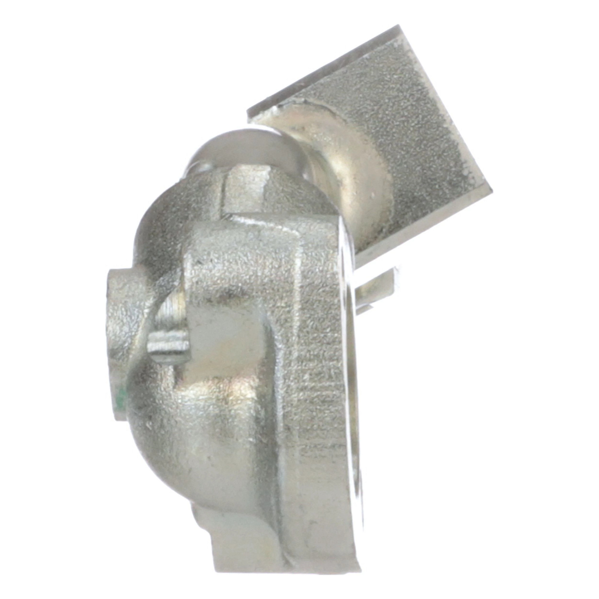 PIPE | NEWHOLLANDAG | GB | EN