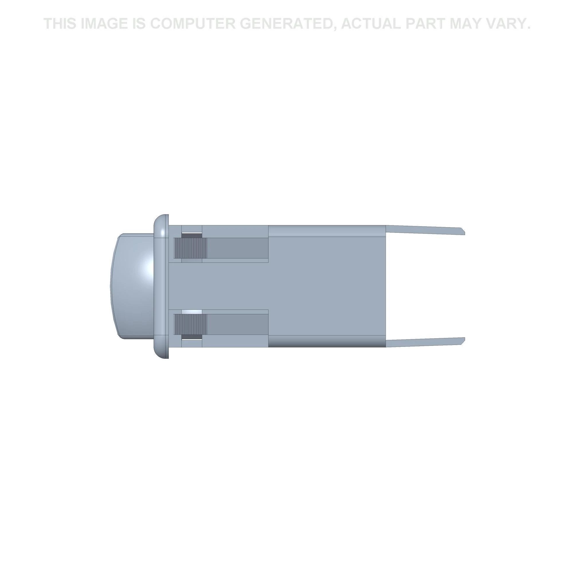 SWITCH ASSY | CASEIH | AMEA | EN