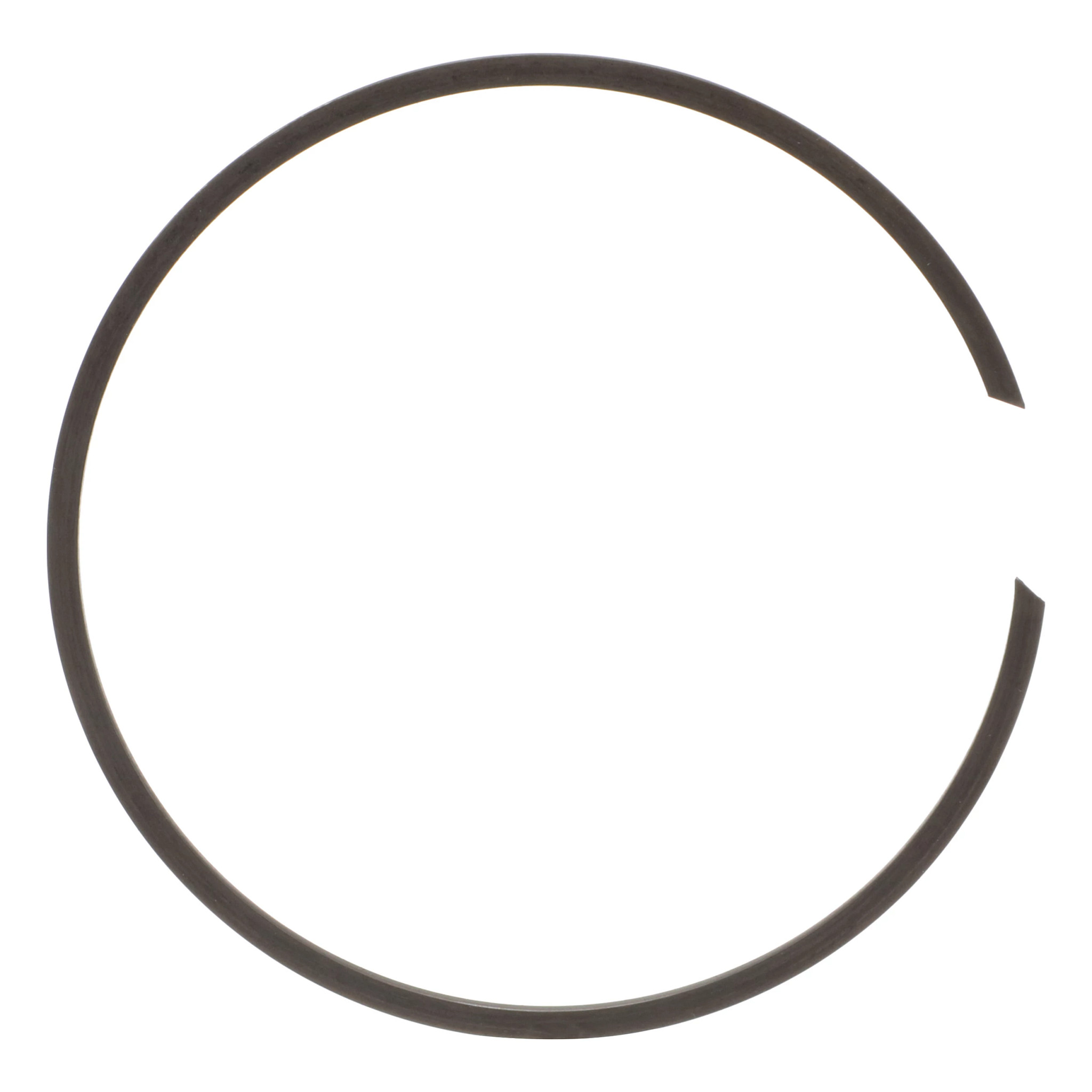 SNAP RING | CASEIH | IE | EN