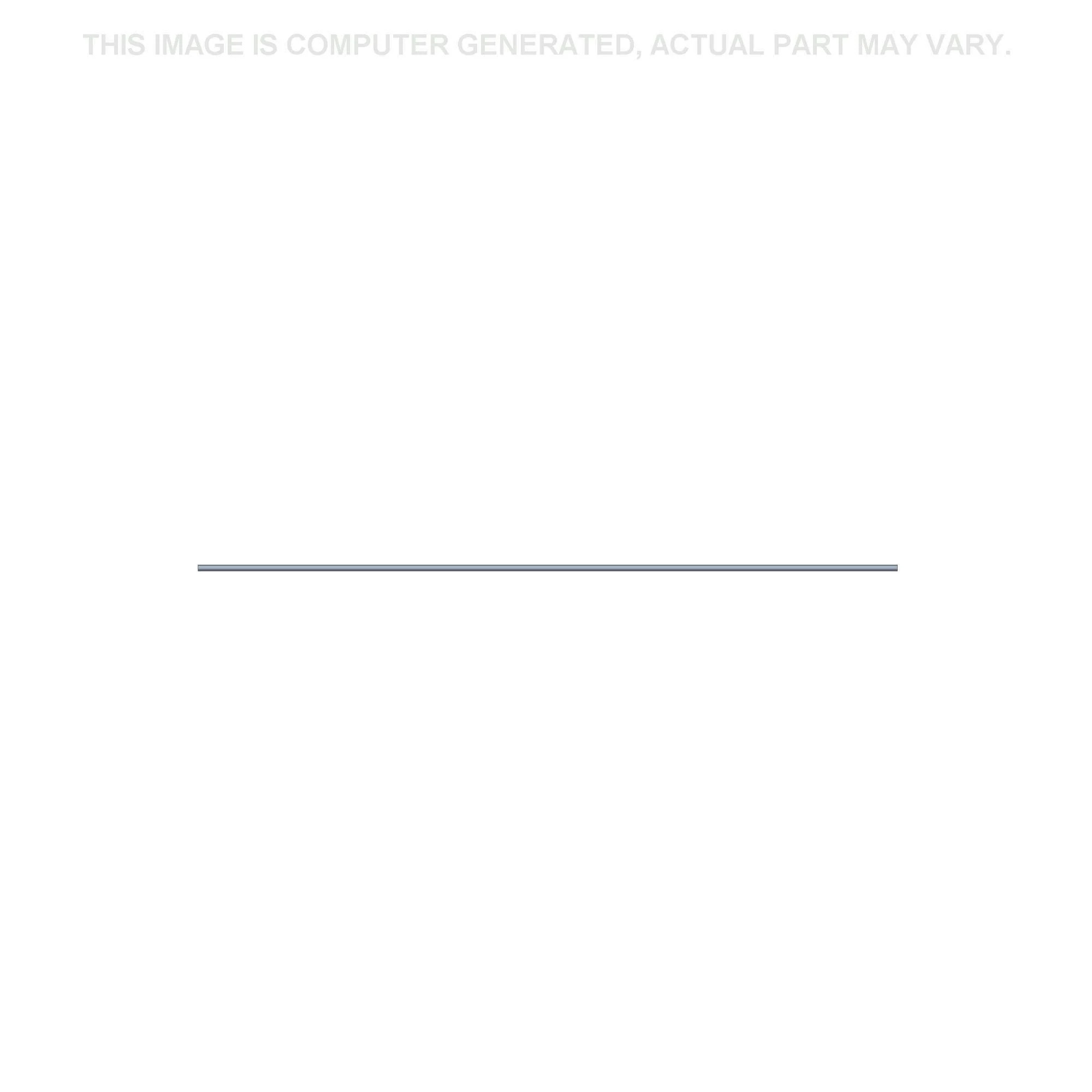 HEAT SHIELD | CASEIH | CA | EN