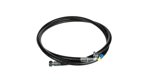 HYDRAULIC HOSE | CASECE | CA | EN