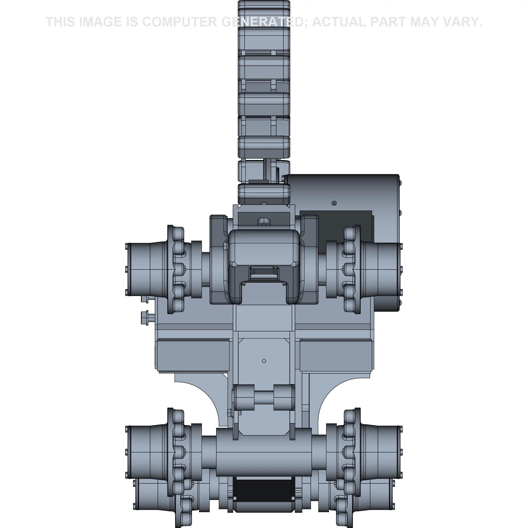 MODULE | NEWHOLLANDAG | IE | EN