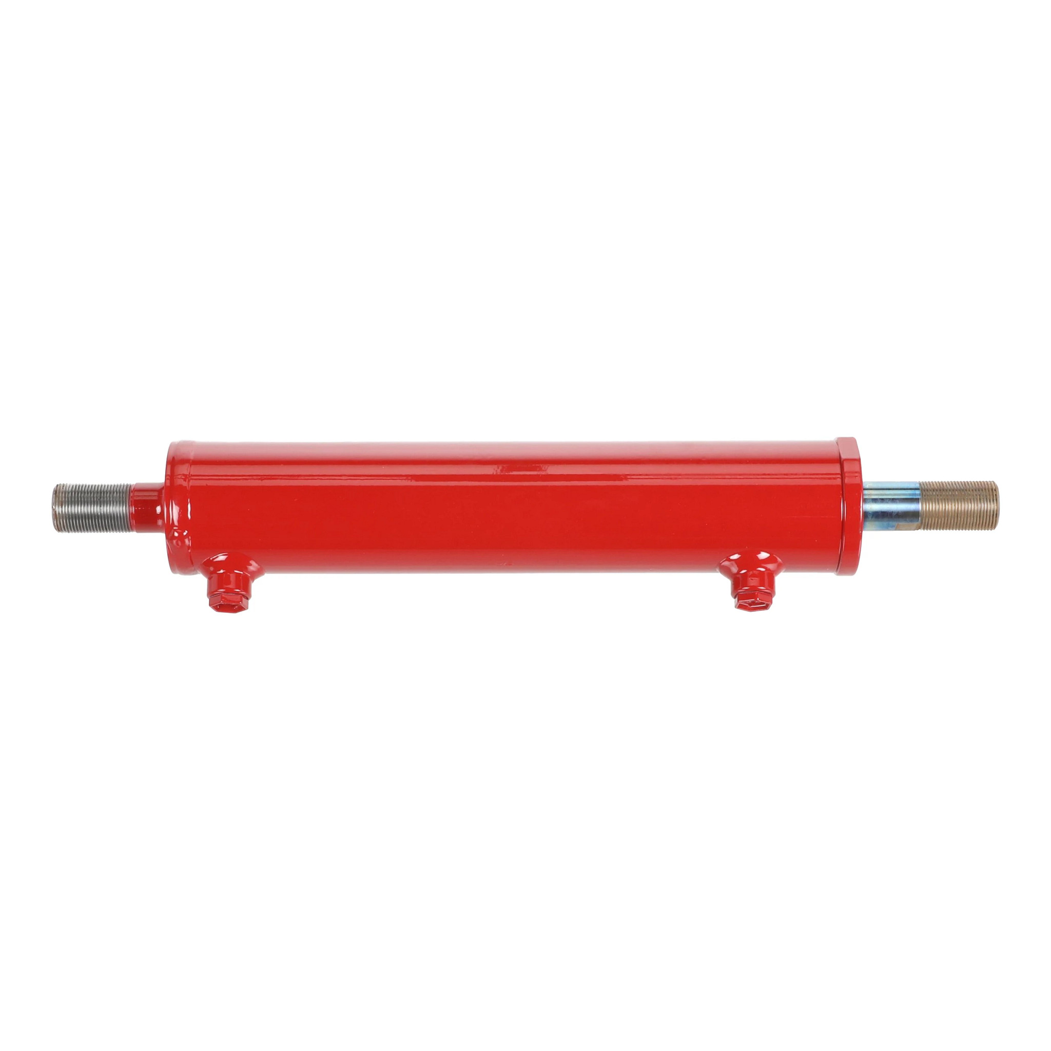 HYDRAULIC CYLINDER - 47555132