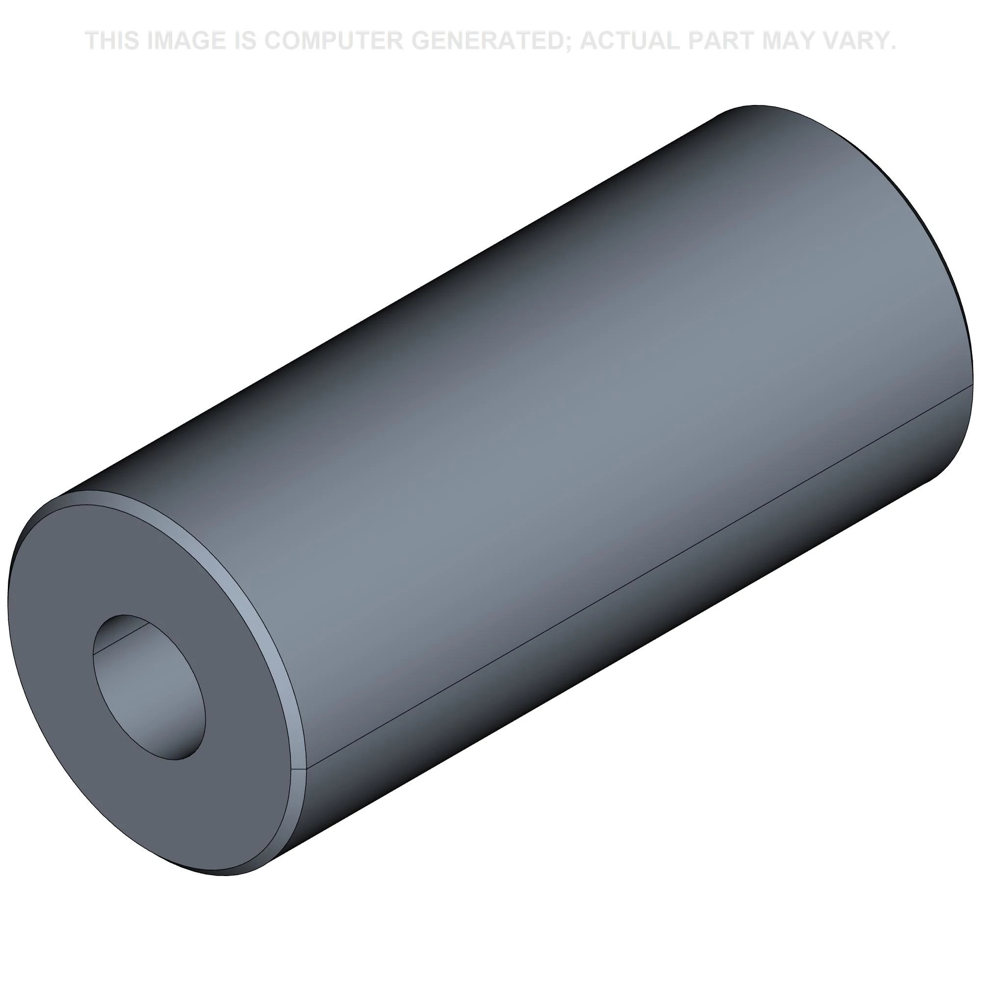 Broche | NEWHOLLANDAG | CA | FR