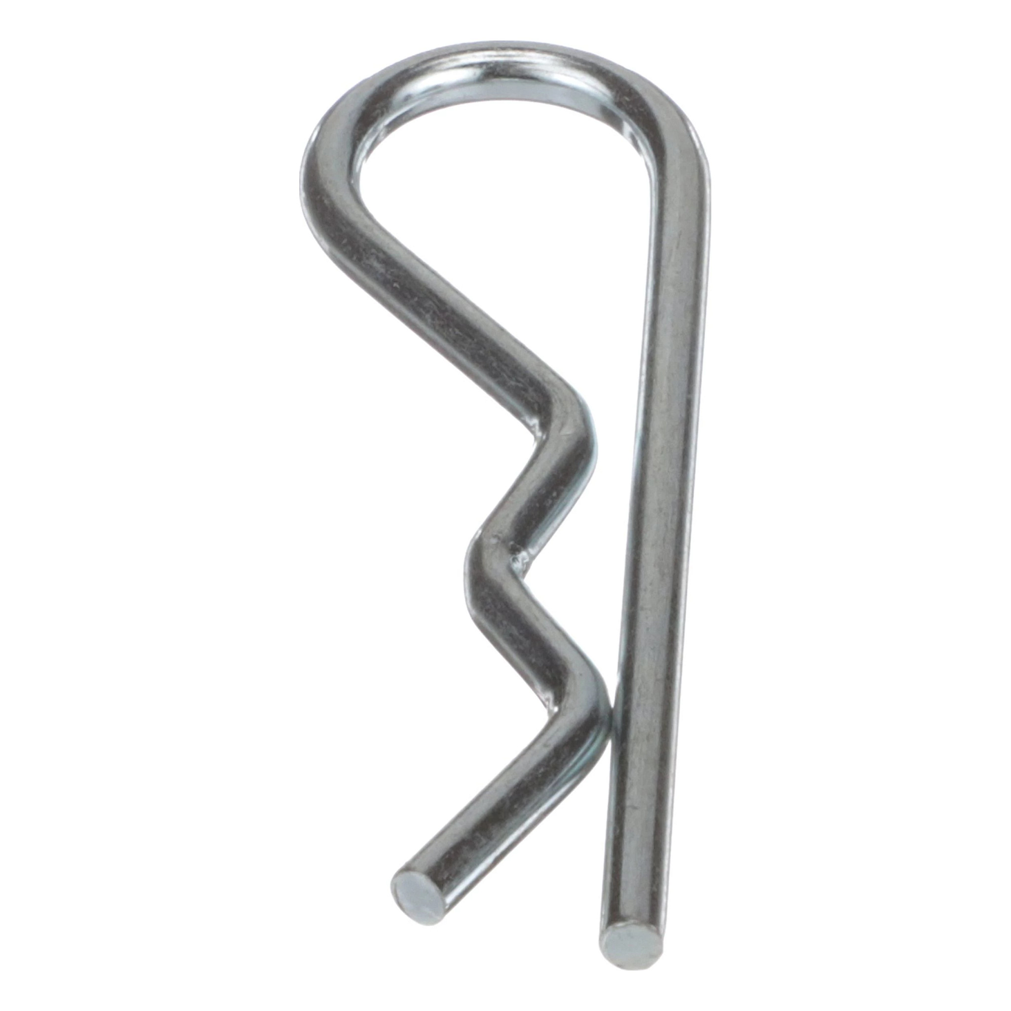 COTTER PIN | NEWHOLLANDCE | CA | EN