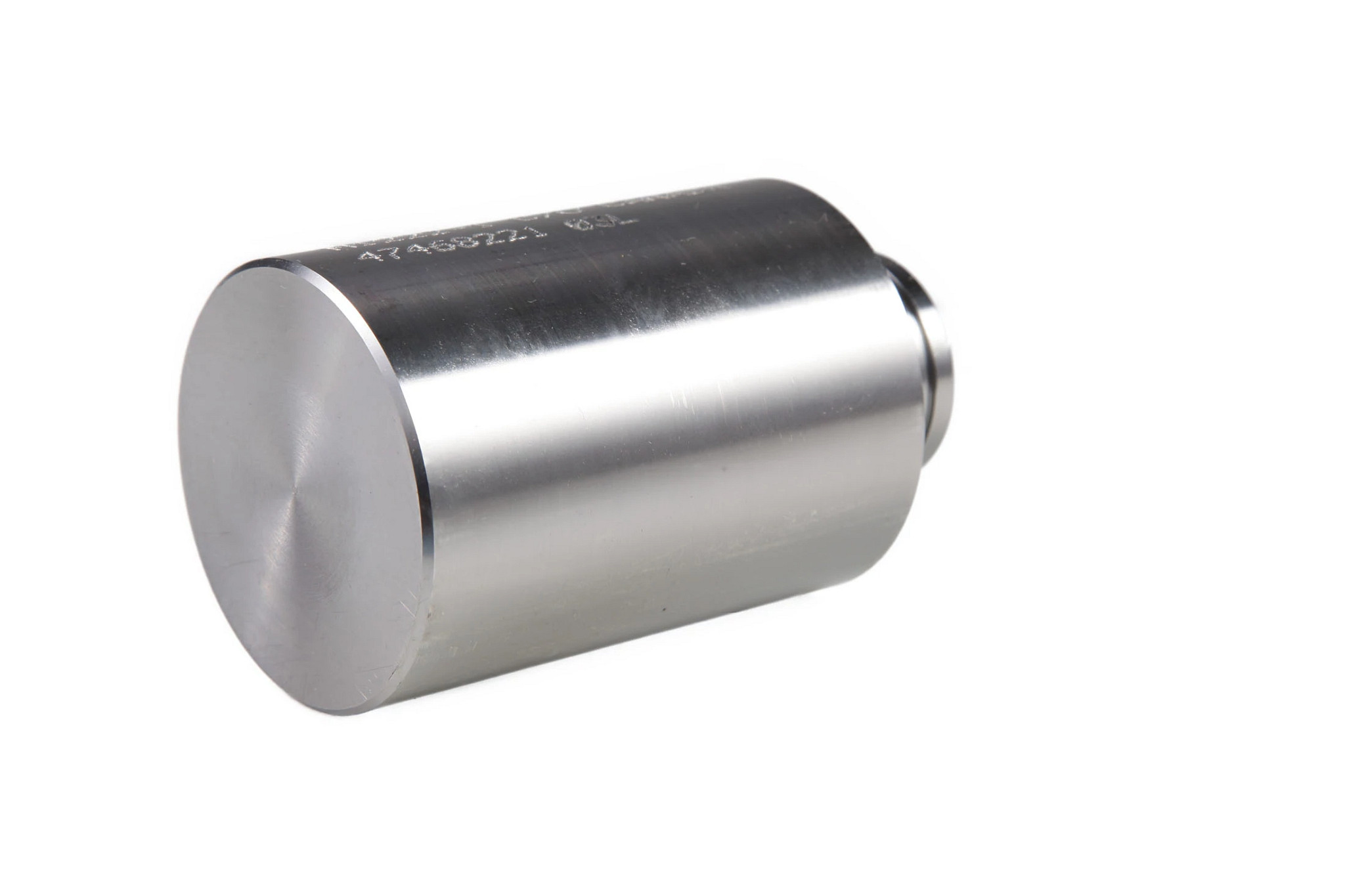 VERIN HYDRAULIQUE | CASEIH | EU | PT