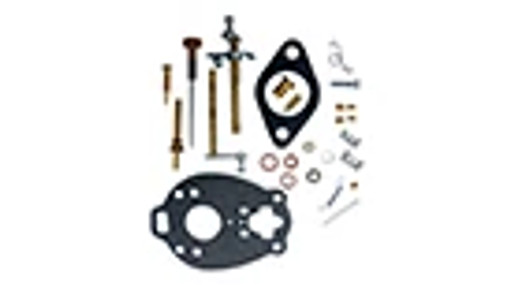 KIT DE REPARACIÓN | NEWHOLLANDCE | EU | DE