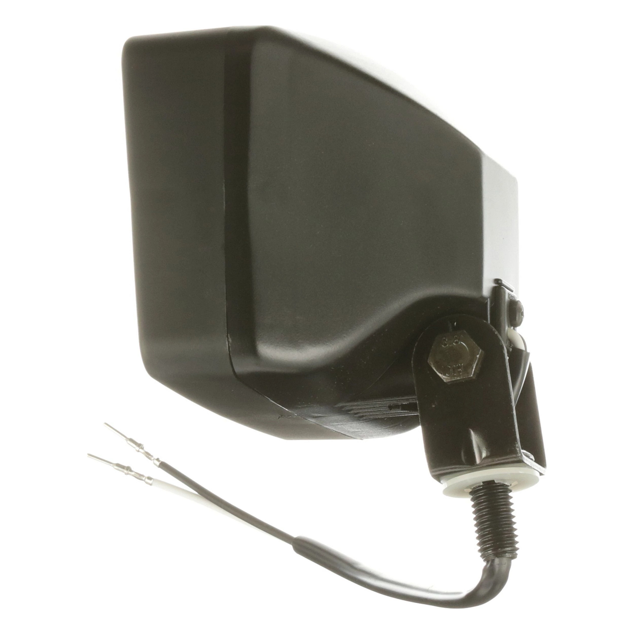 LAMP | DEFAULT | US | EN