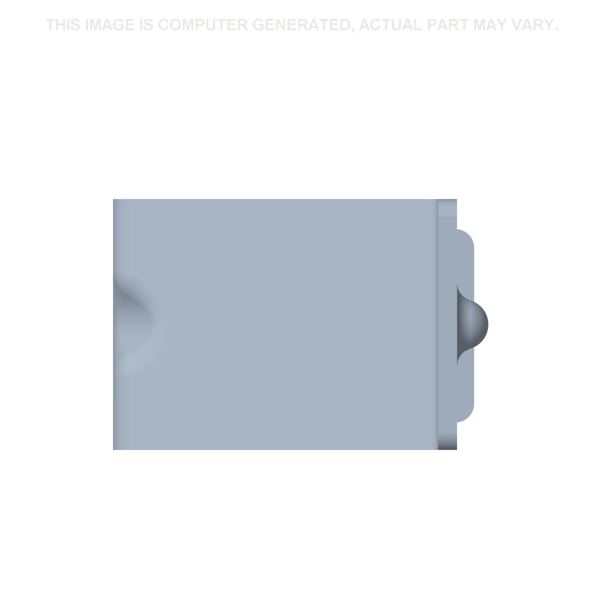 BRACKET | NEWHOLLANDAG | US | EN