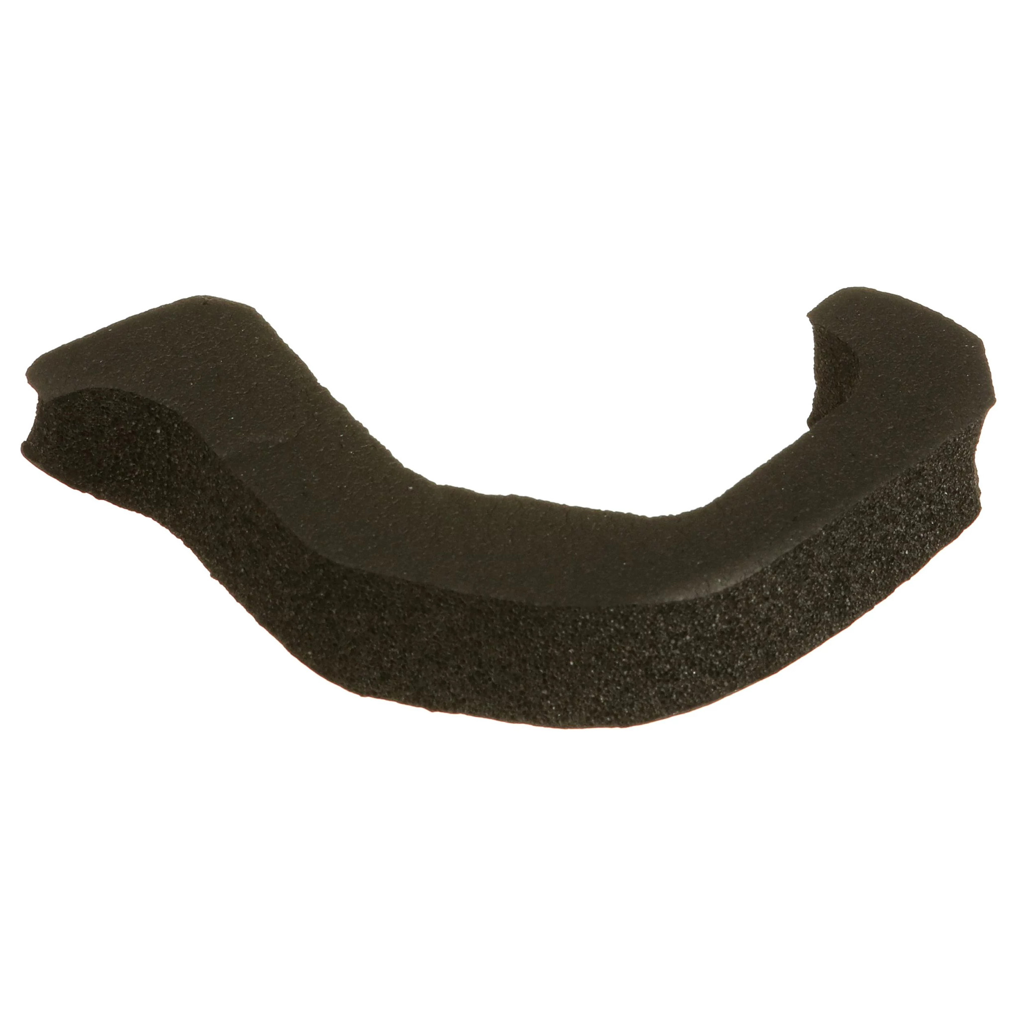 GUARNIZIONE, TENUTA | CASEIH | EU | EN