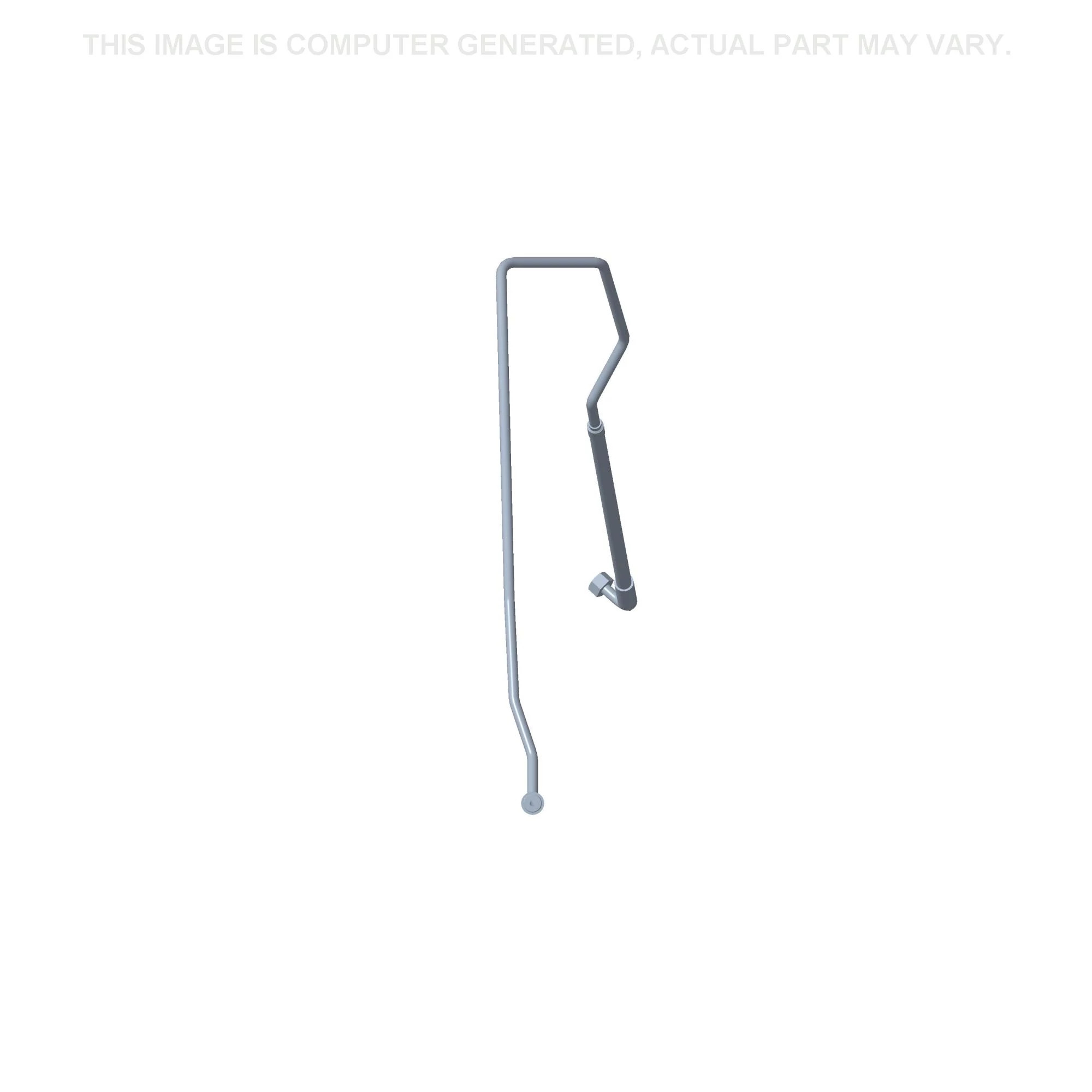 PIPE | CASEIH | EU | EN