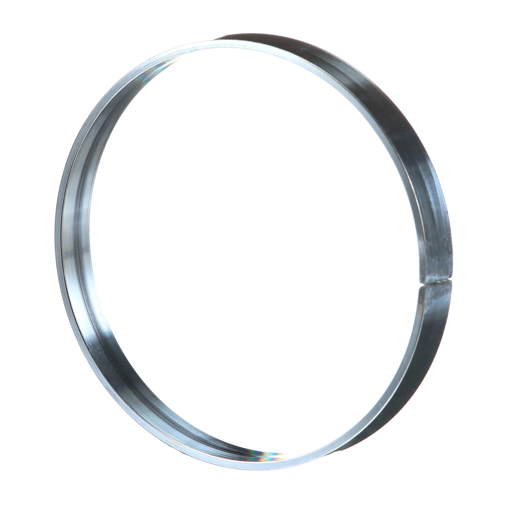 Anel | NEWHOLLANDAG | BR | PT