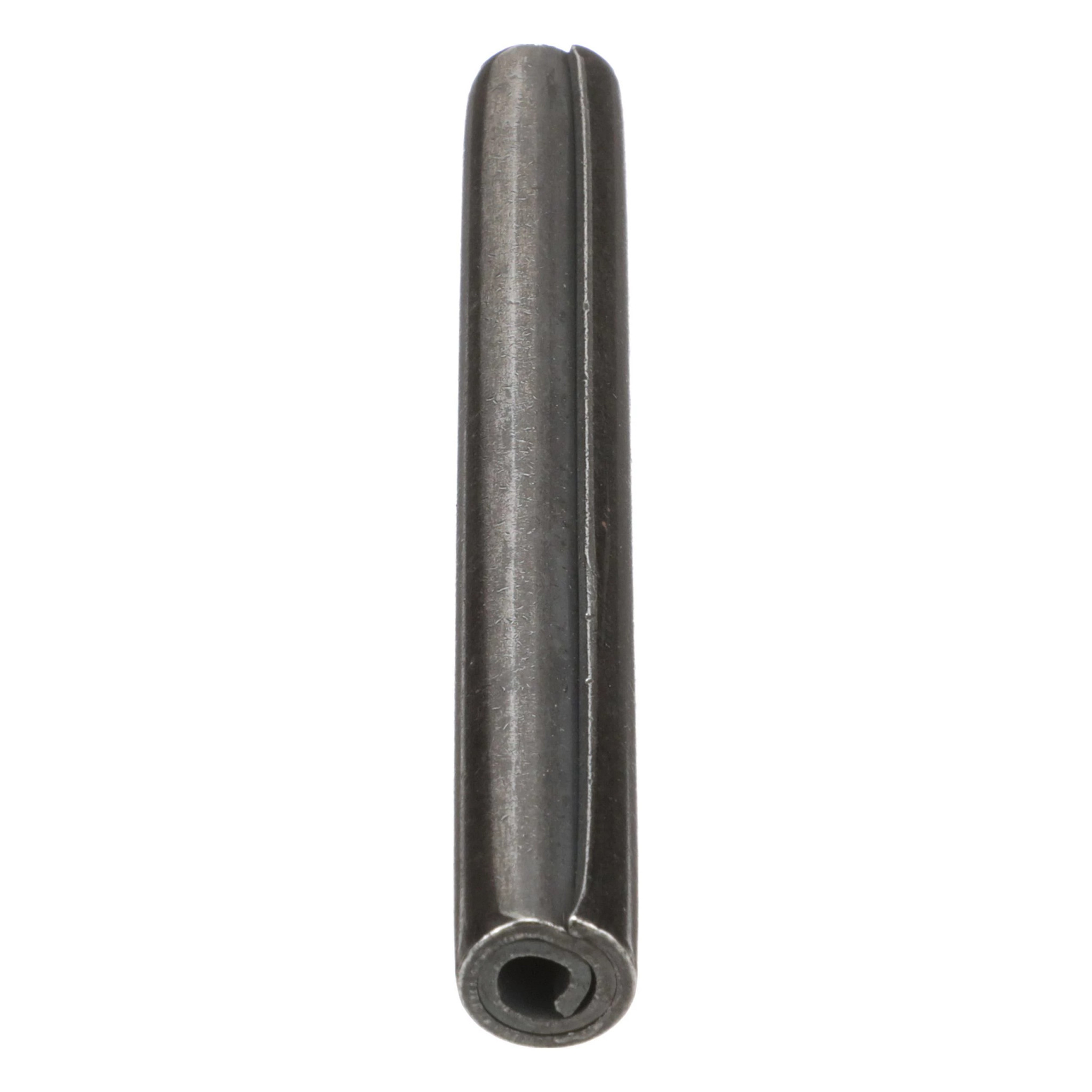 COILED PIN | CASECE | CA | EN