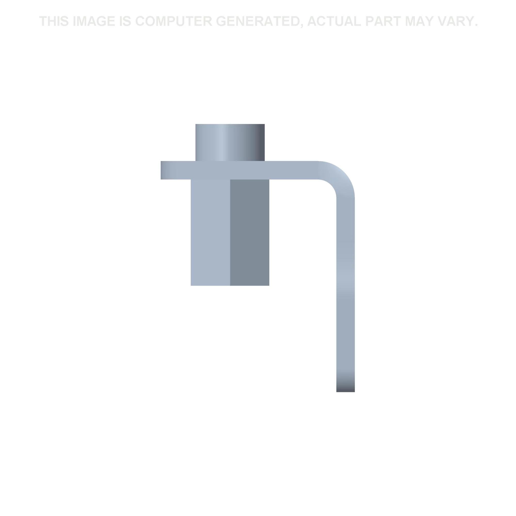 BRACKET | NEWHOLLANDAG | AMEA | EN