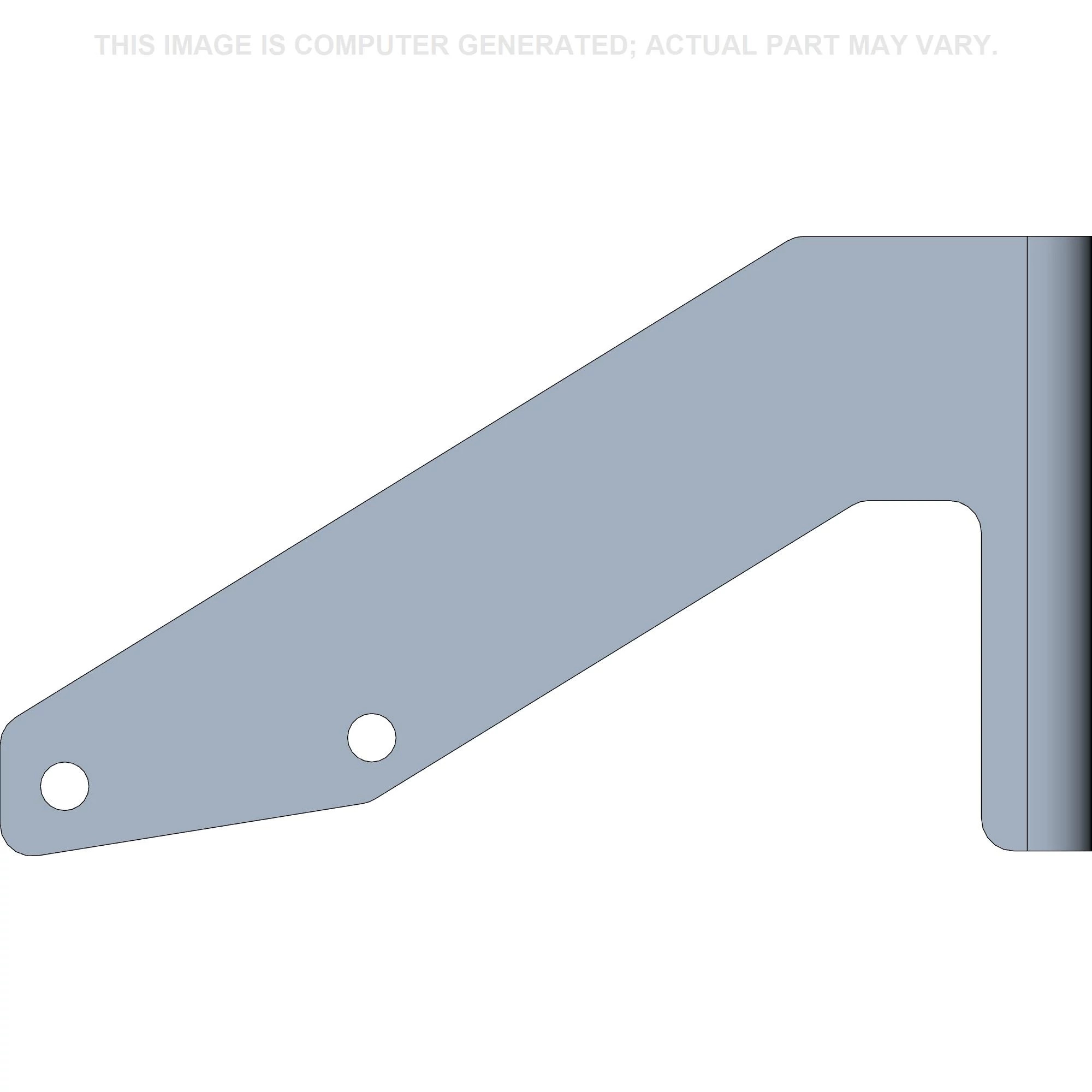 BRACKET | CASEIH | ANZ | EN