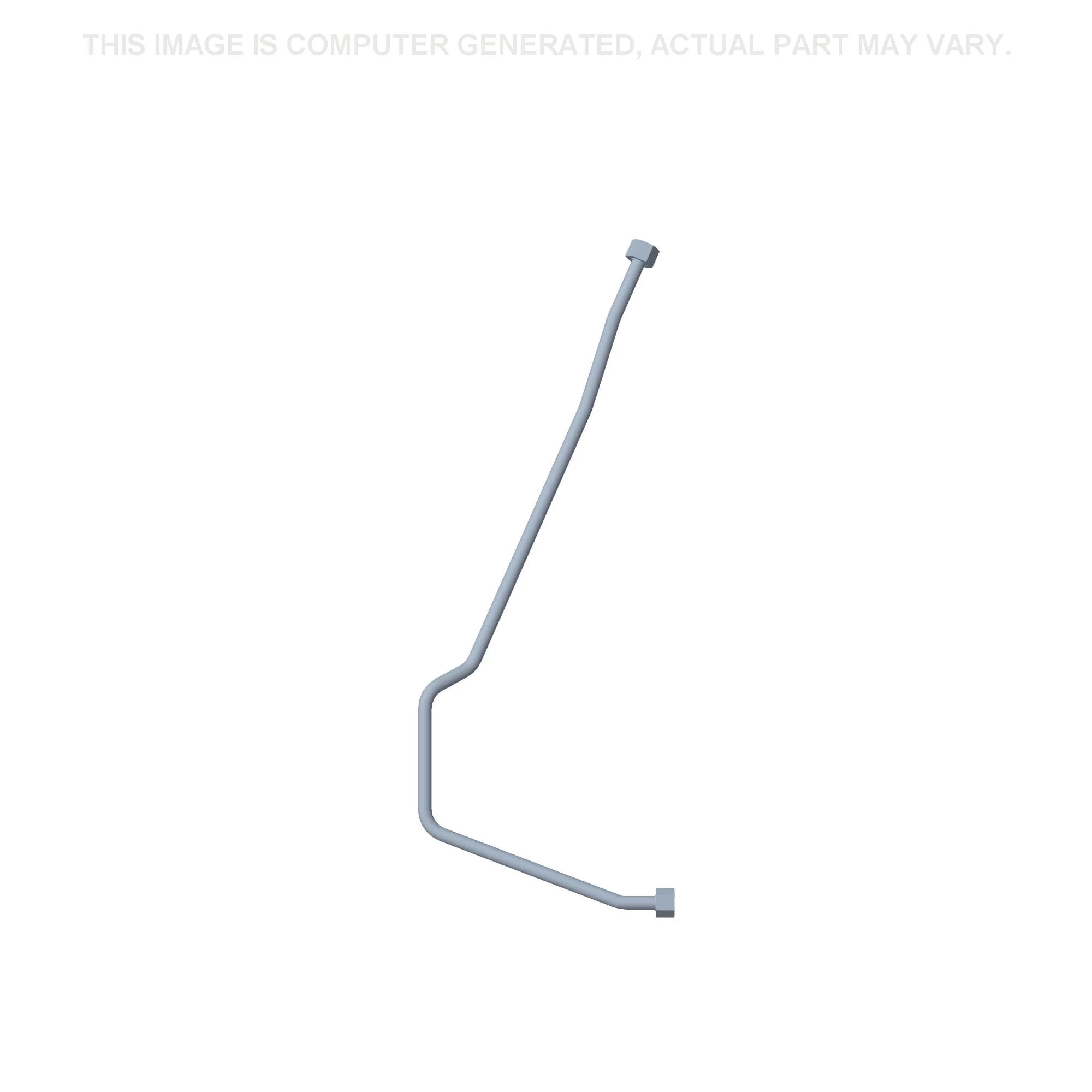 TUBO HIDRÁULICO | NEWHOLLANDCE | EU | ES