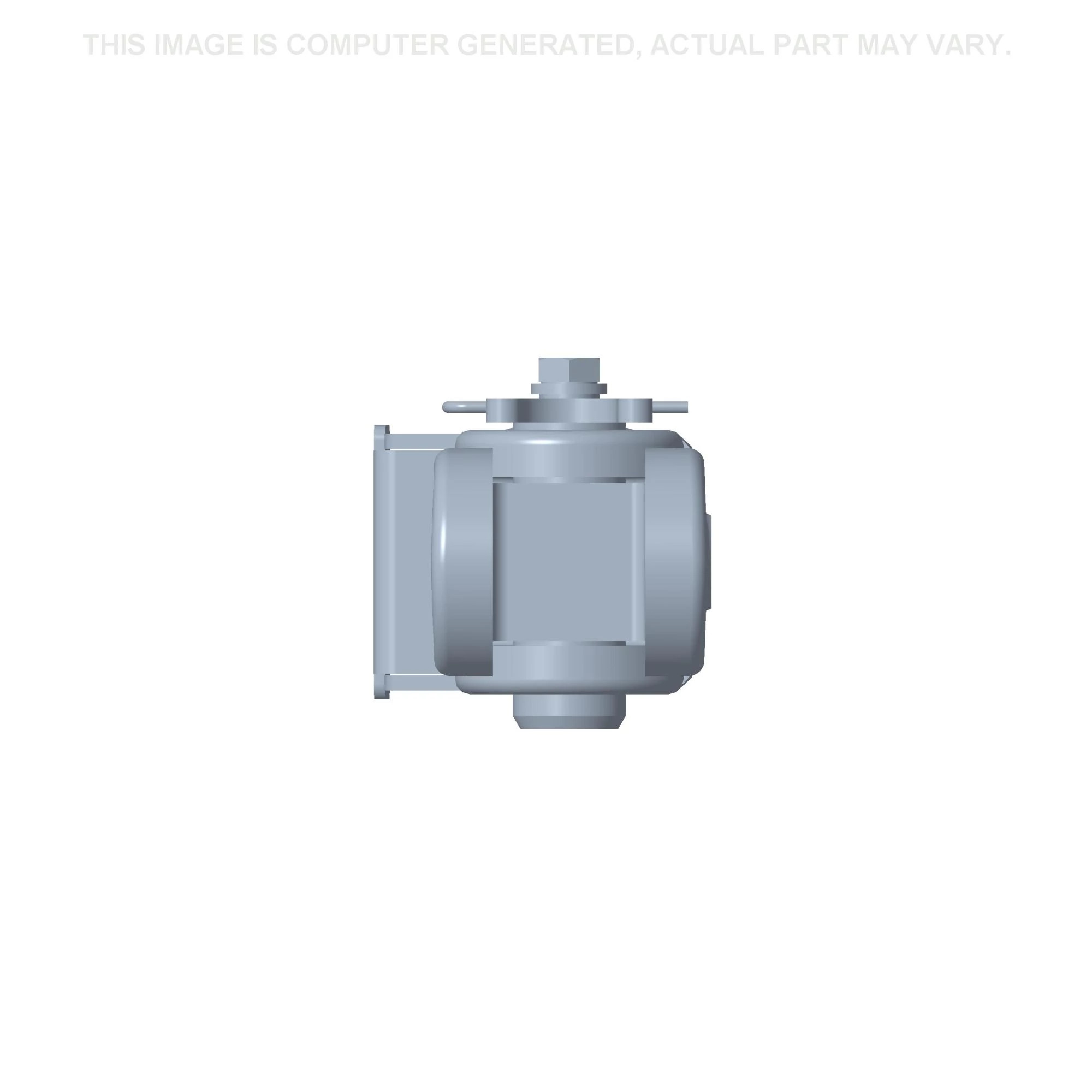 LIFT LINK | CASEIH | AMEA | EN