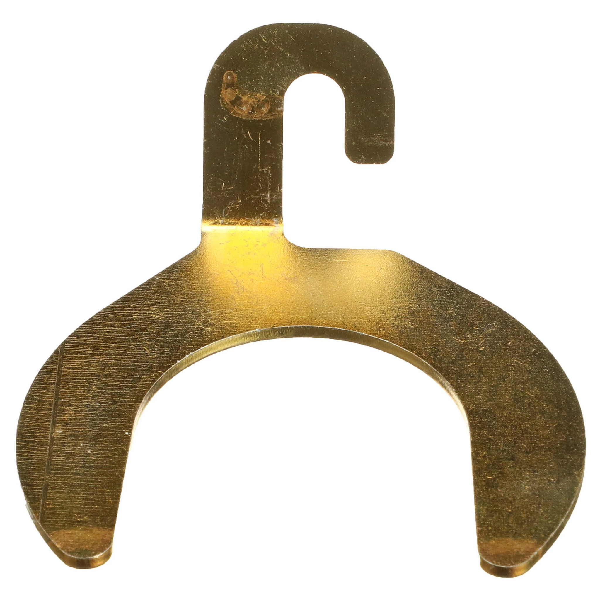 SHIM | NEWHOLLANDAG | SA | EN