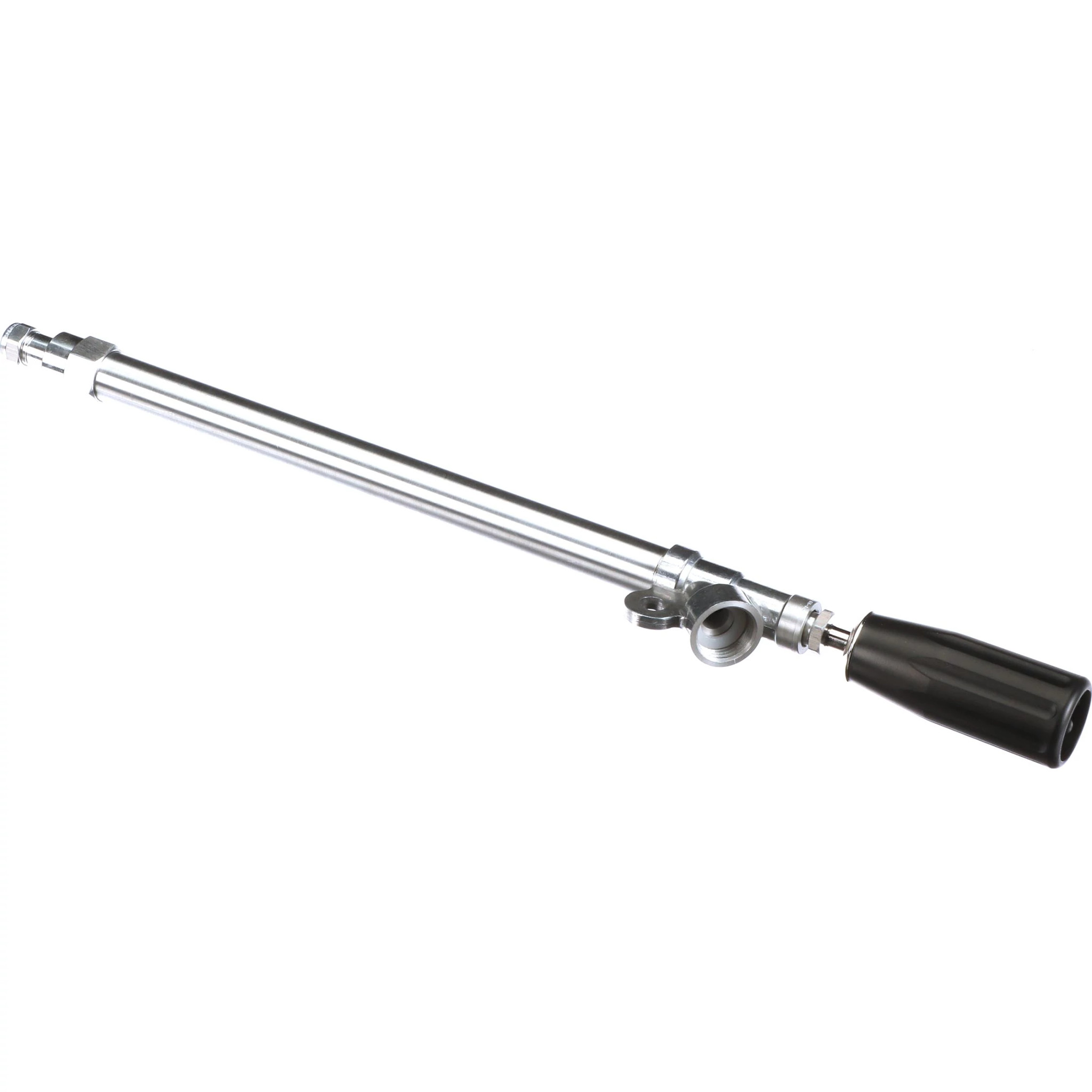 EXTENSION | NEWHOLLANDAG | CA | EN