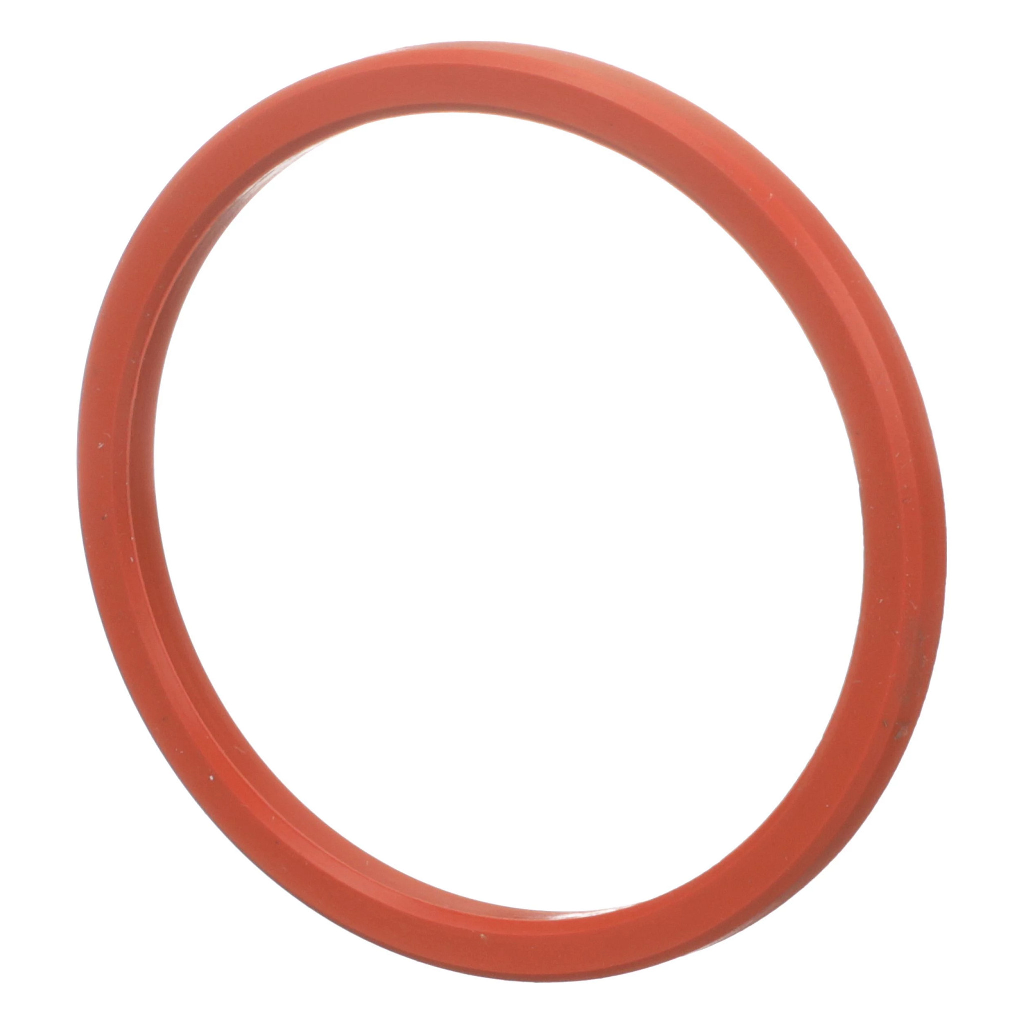 Joint d’étanchéité du moteur | CASECE | CA | FR