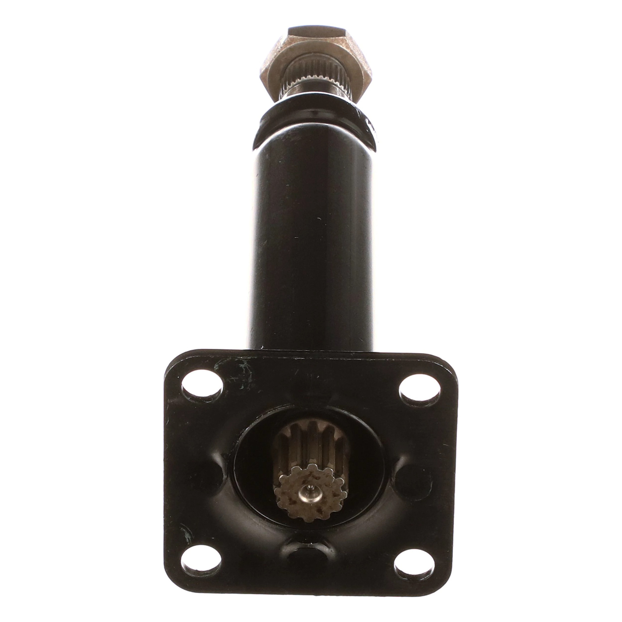 STEERING COLUMN | CASEIH | GB | EN