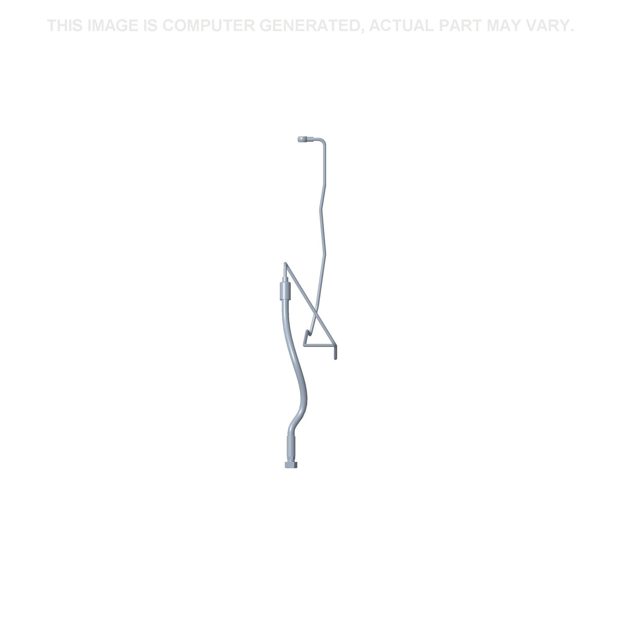 PIPE | CASEIH | CA | EN