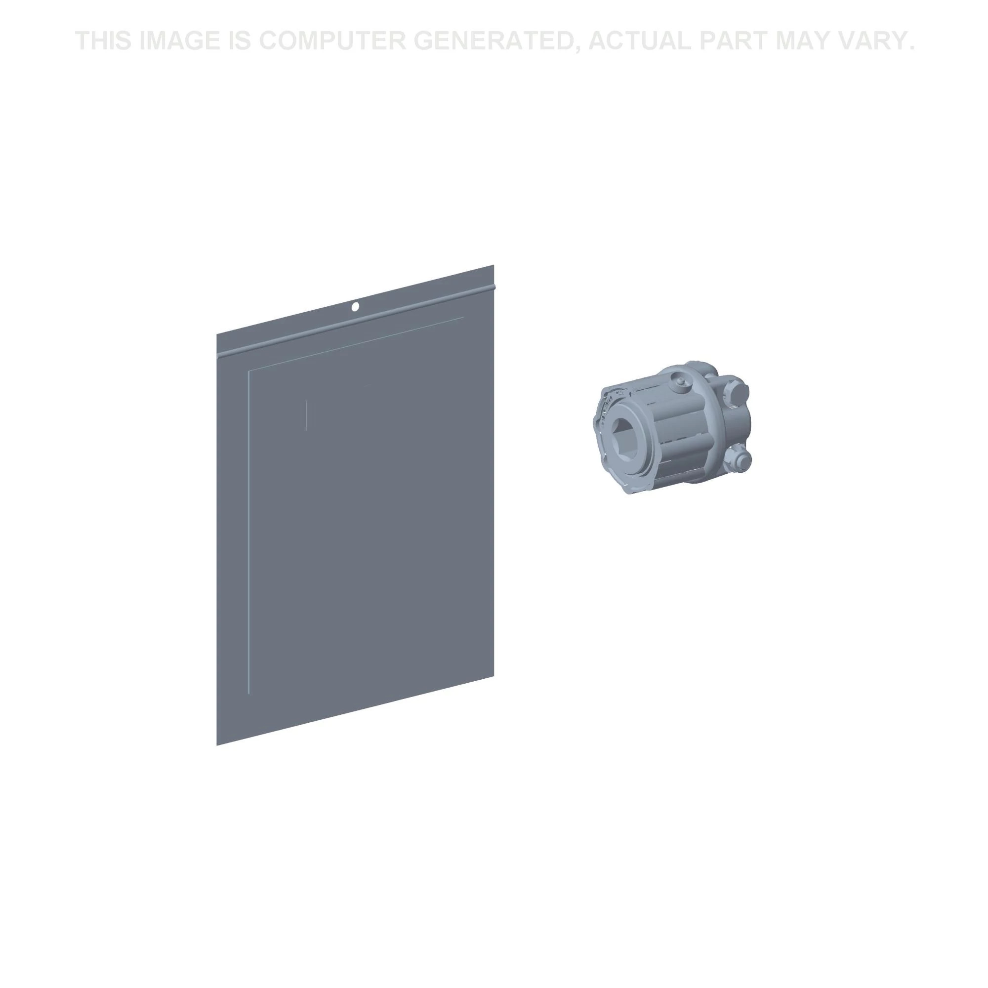 Kit | CASEIH | US | EN