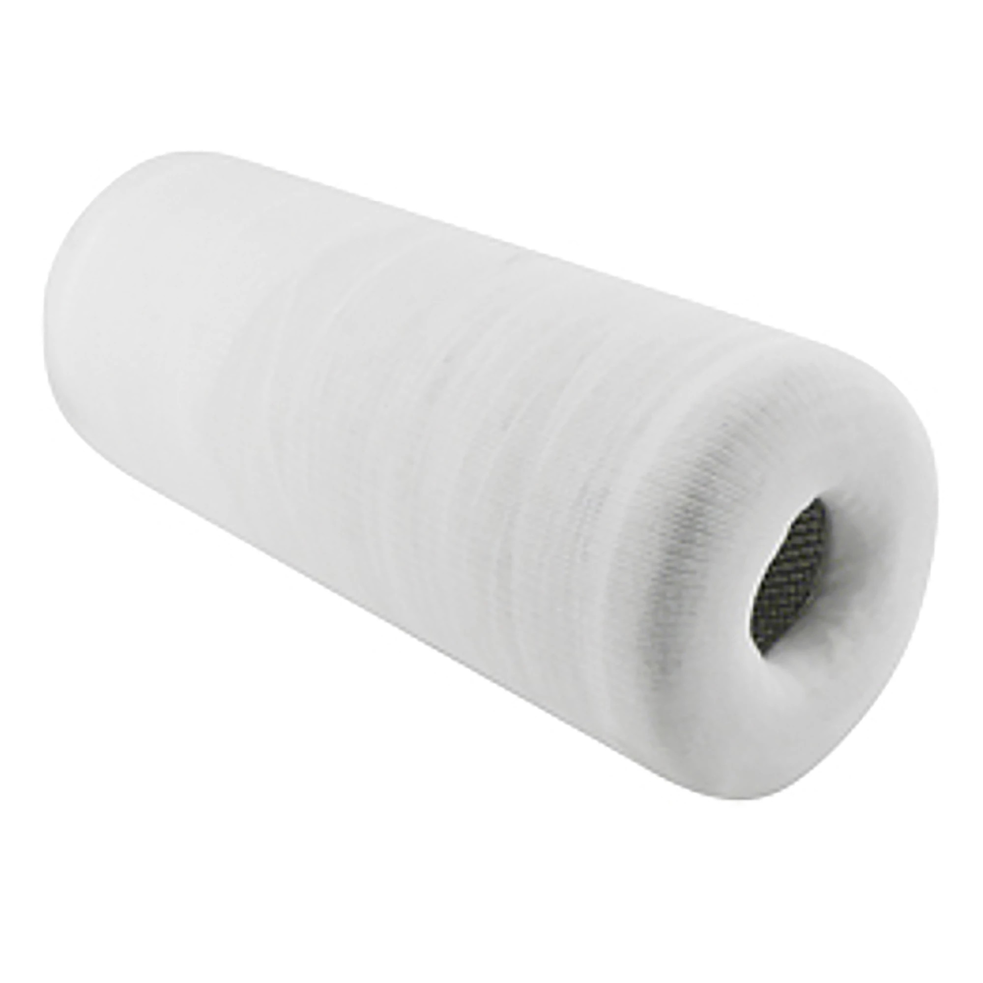 Manchon filtrant d'huile - Vac-Cel hors route - Dérivation | NEWHOLLANDCE | CA | FR