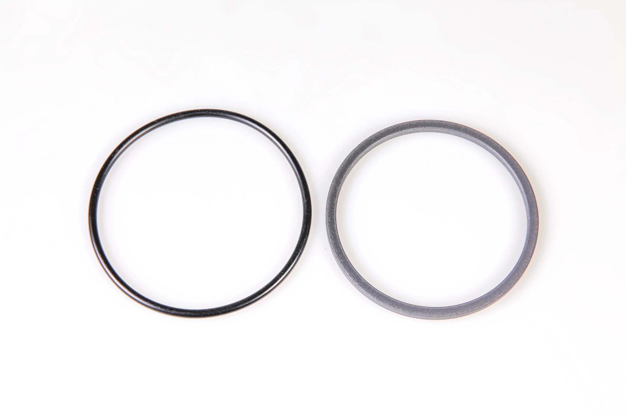 SEAL, RING | CASECE | US | EN