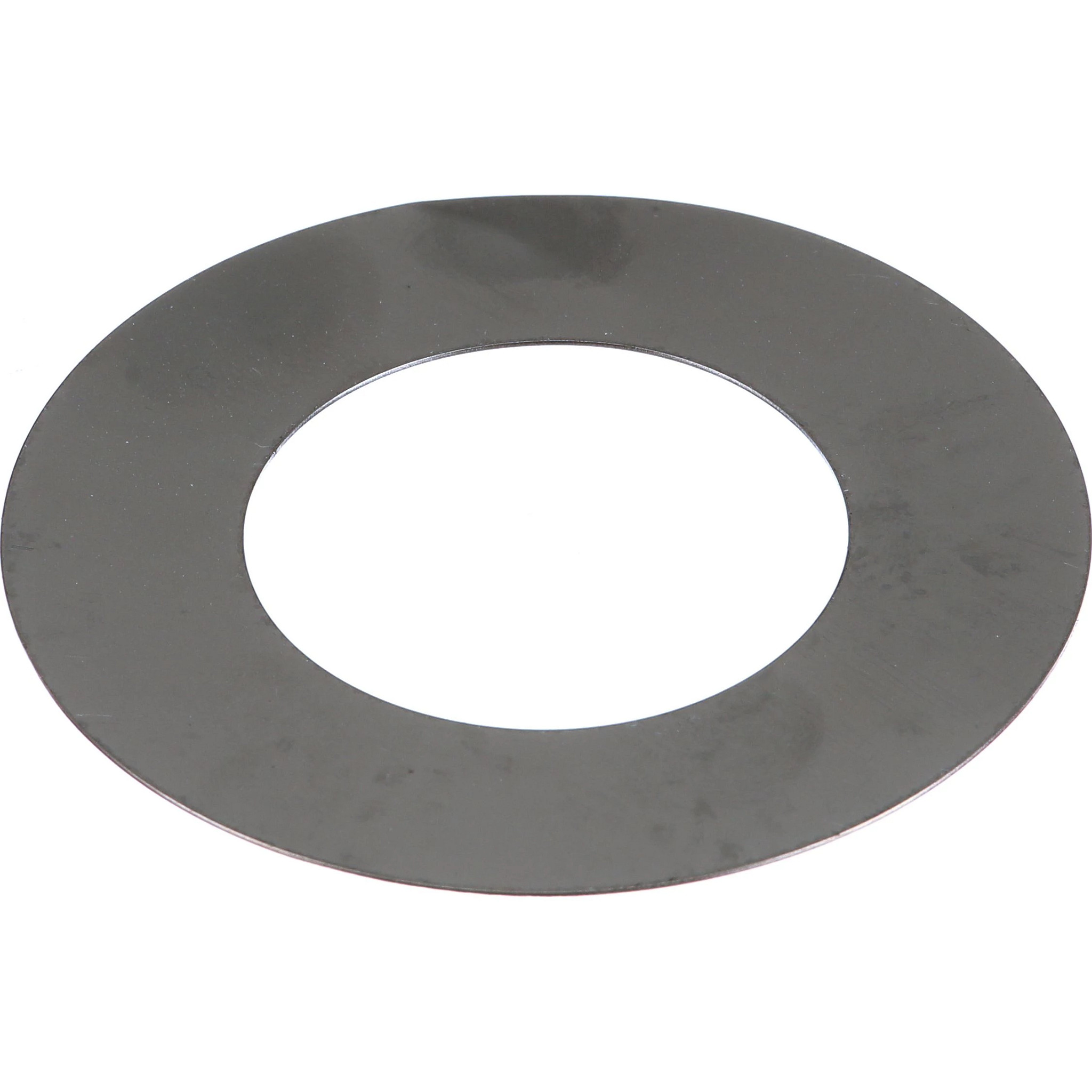 SHIM | MILLER | CA | FR