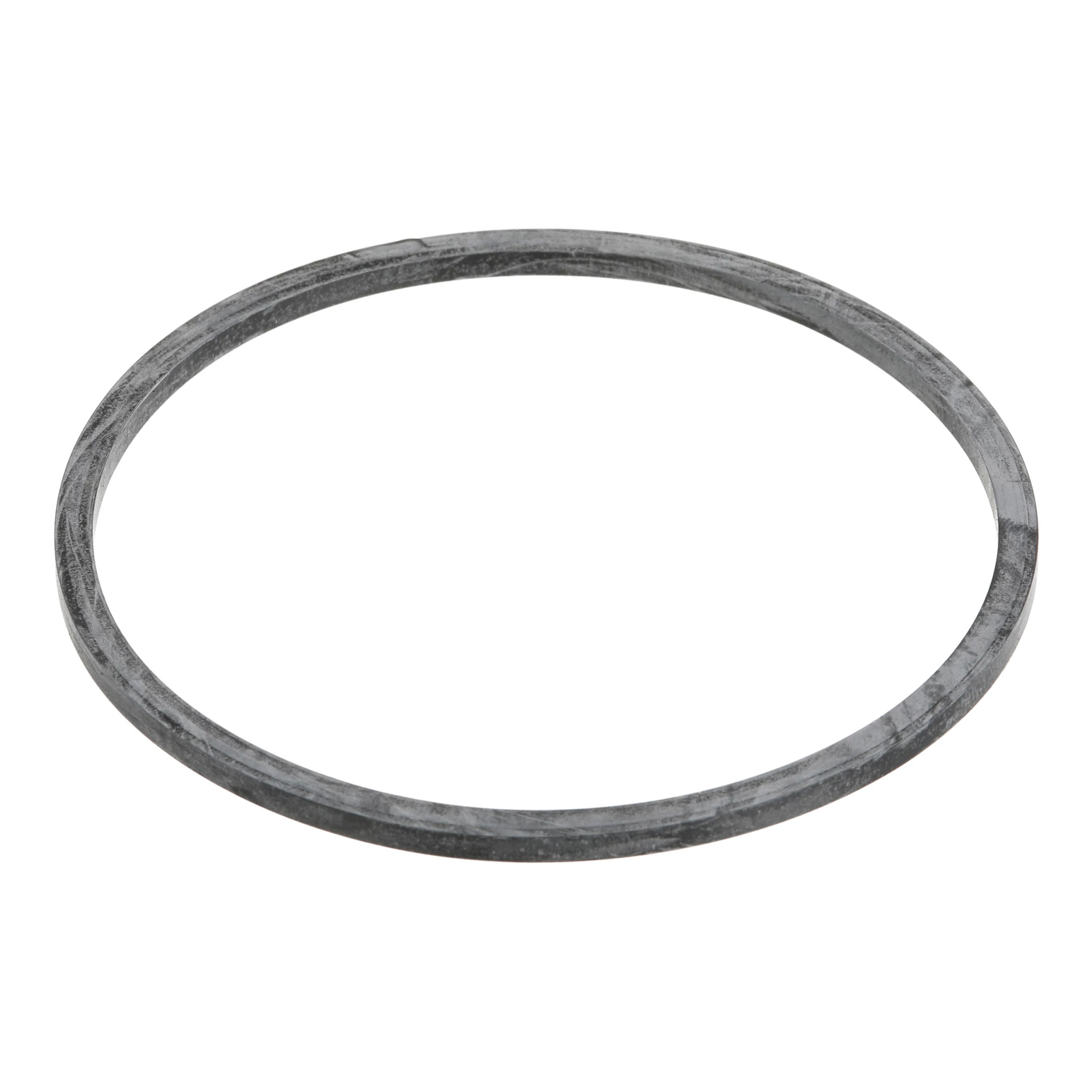 RING | NEWHOLLANDCE | SA | EN