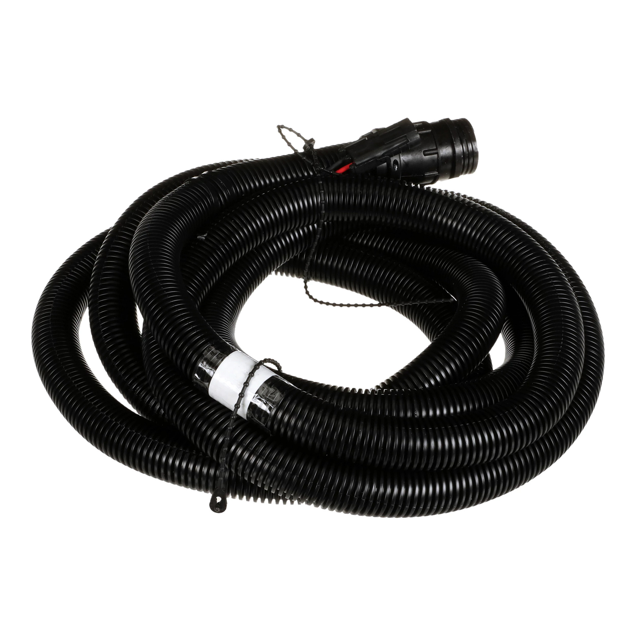 CABLE | NEWHOLLANDAG | CA | EN