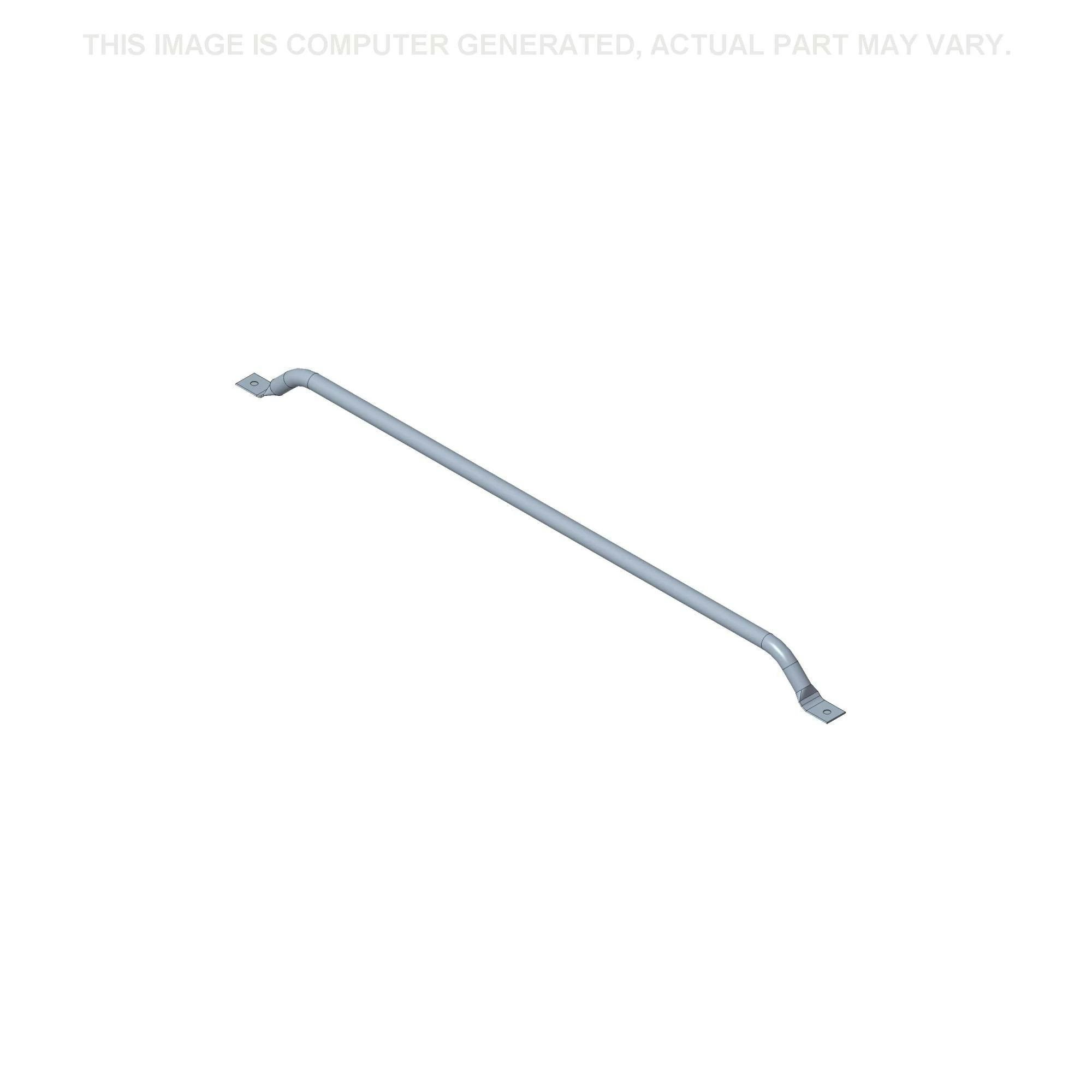 GELÆNDER | NEWHOLLANDCE | EU | RU