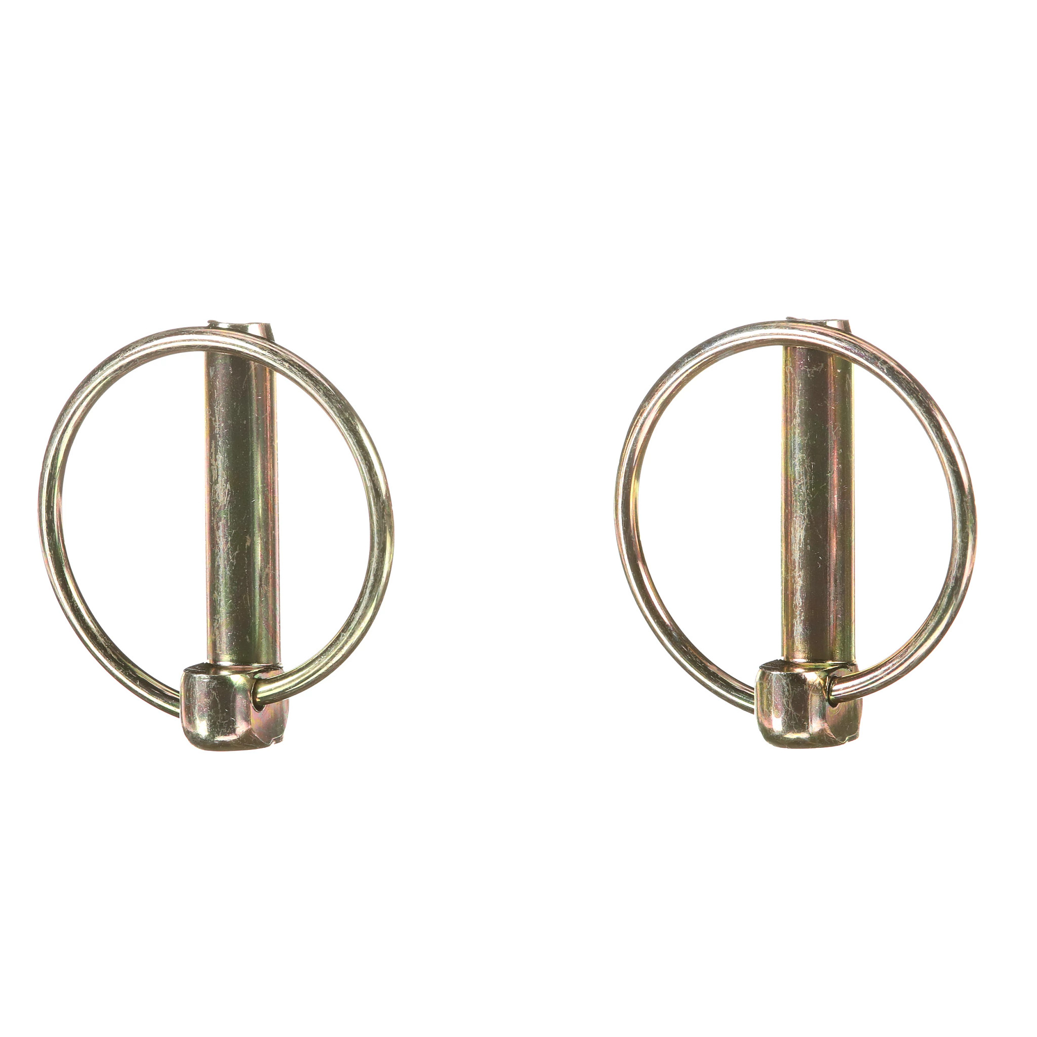 PINO TRAVA | CASECE | BR | PT