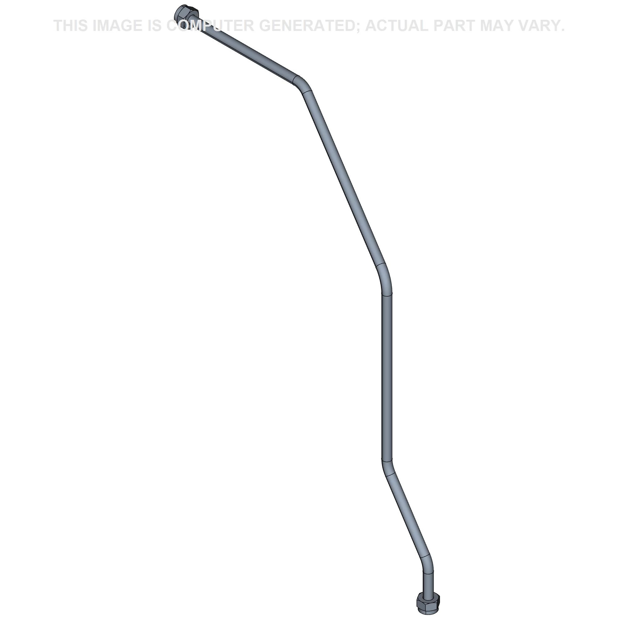 TUBE | CASEIH | EU | EN