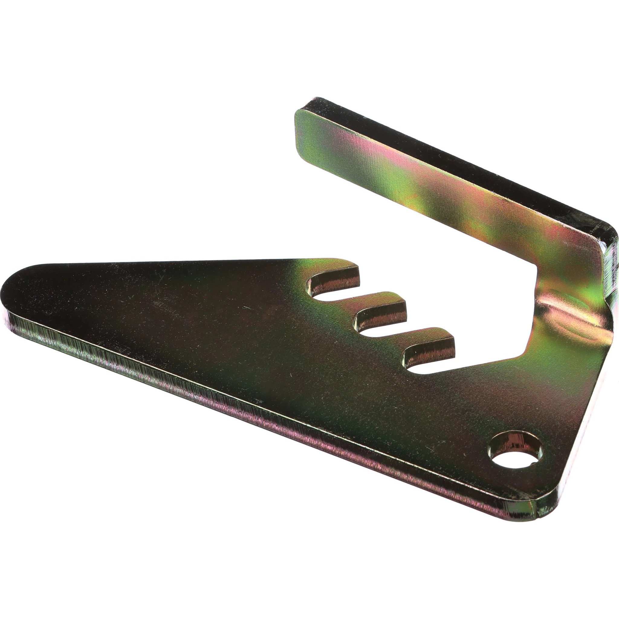 COLLIER | CASEIH | CA | EN