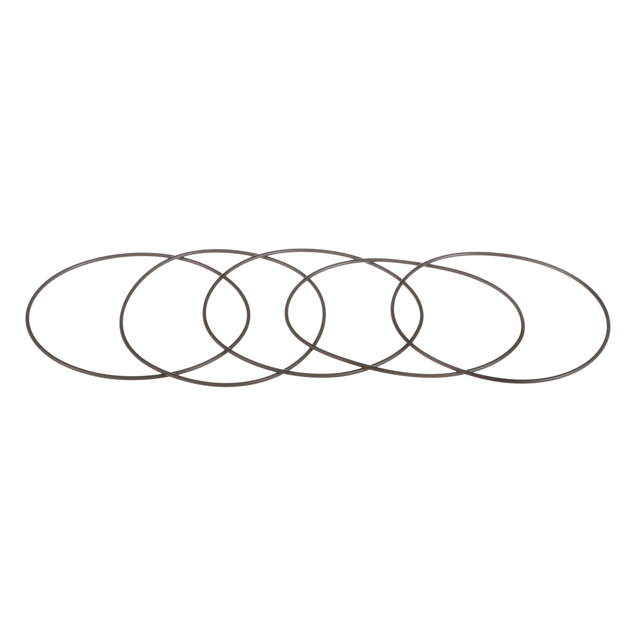 JOINT TORIQUE | CASEIH | FR | FR