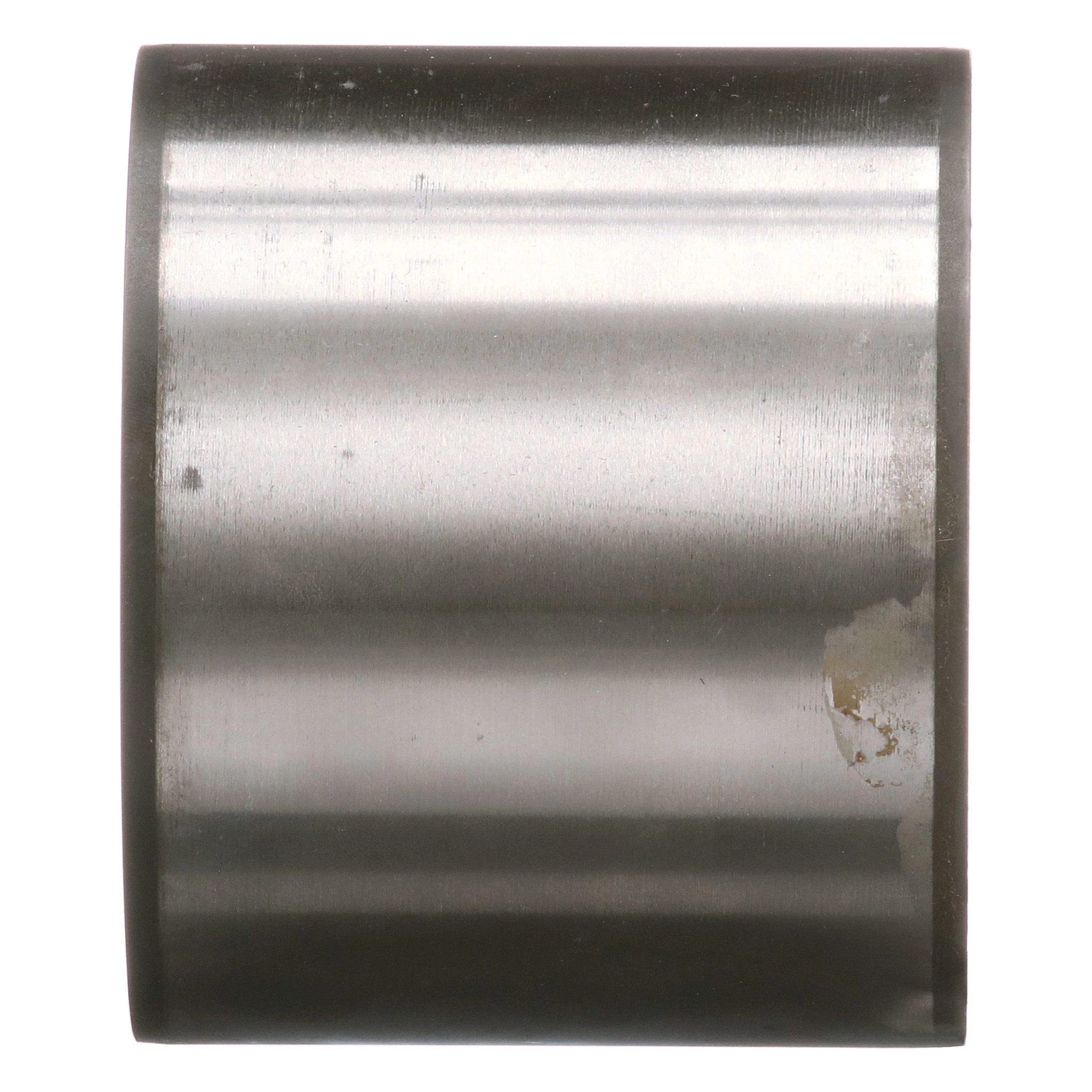 BAGUE | NEWHOLLANDCE | CA | FR