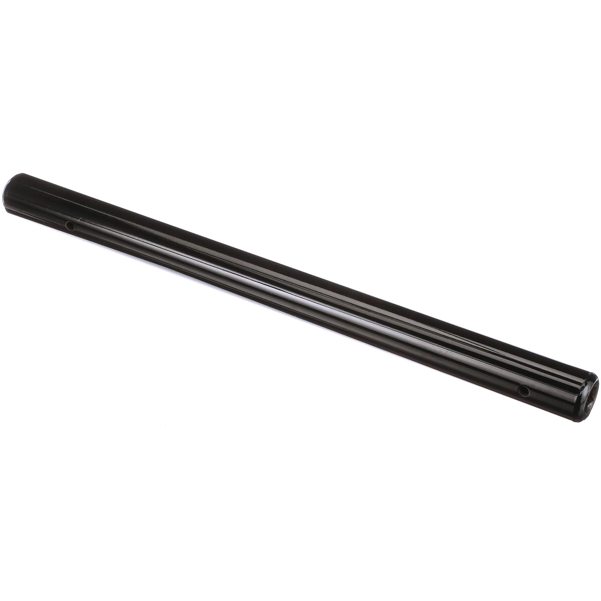 Tube - 520 mm L | NEWHOLLANDCE | US | EN