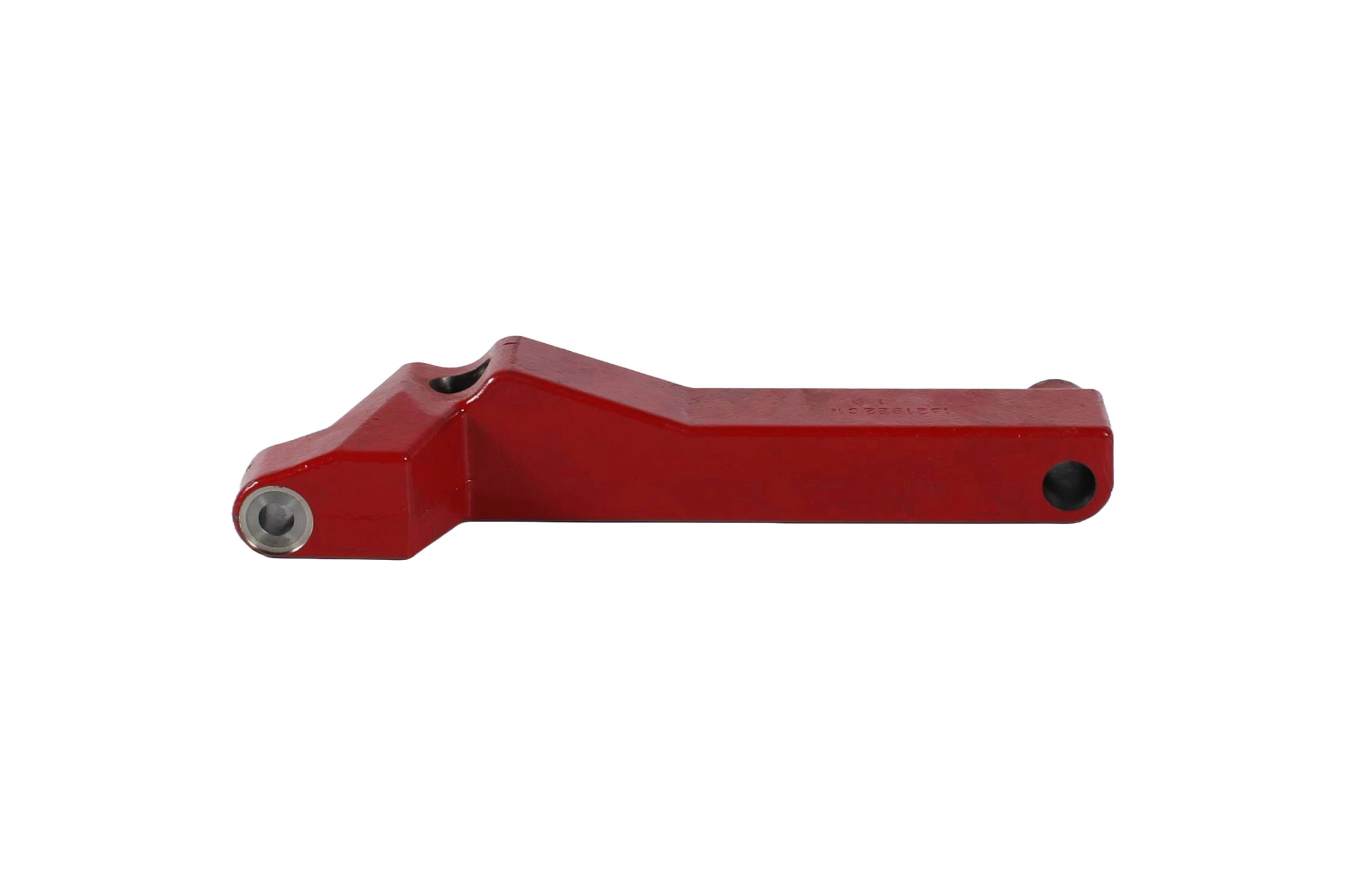 ARM | CASEIH | US | EN