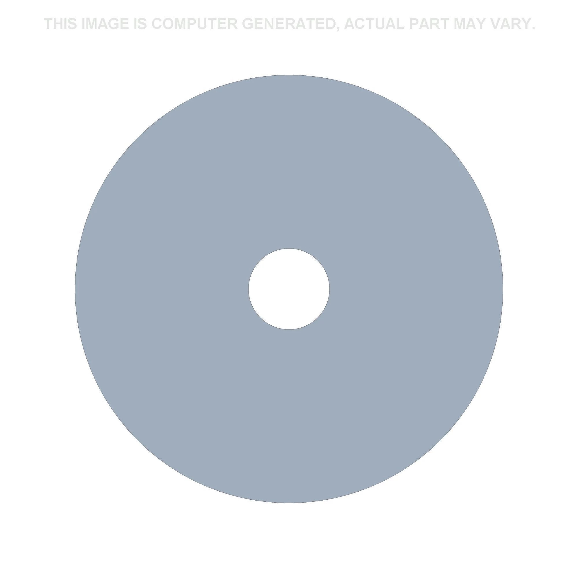 ARRUELA PLANA | NEWHOLLANDAG | SA | PT