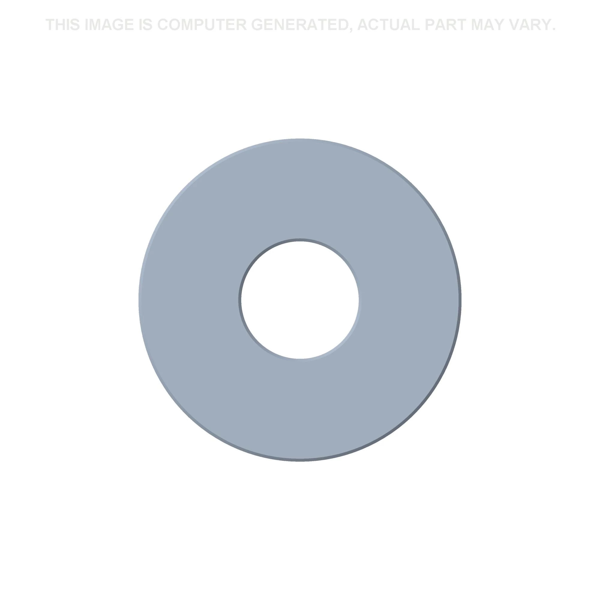 KIT | CASEIH | CA | FR