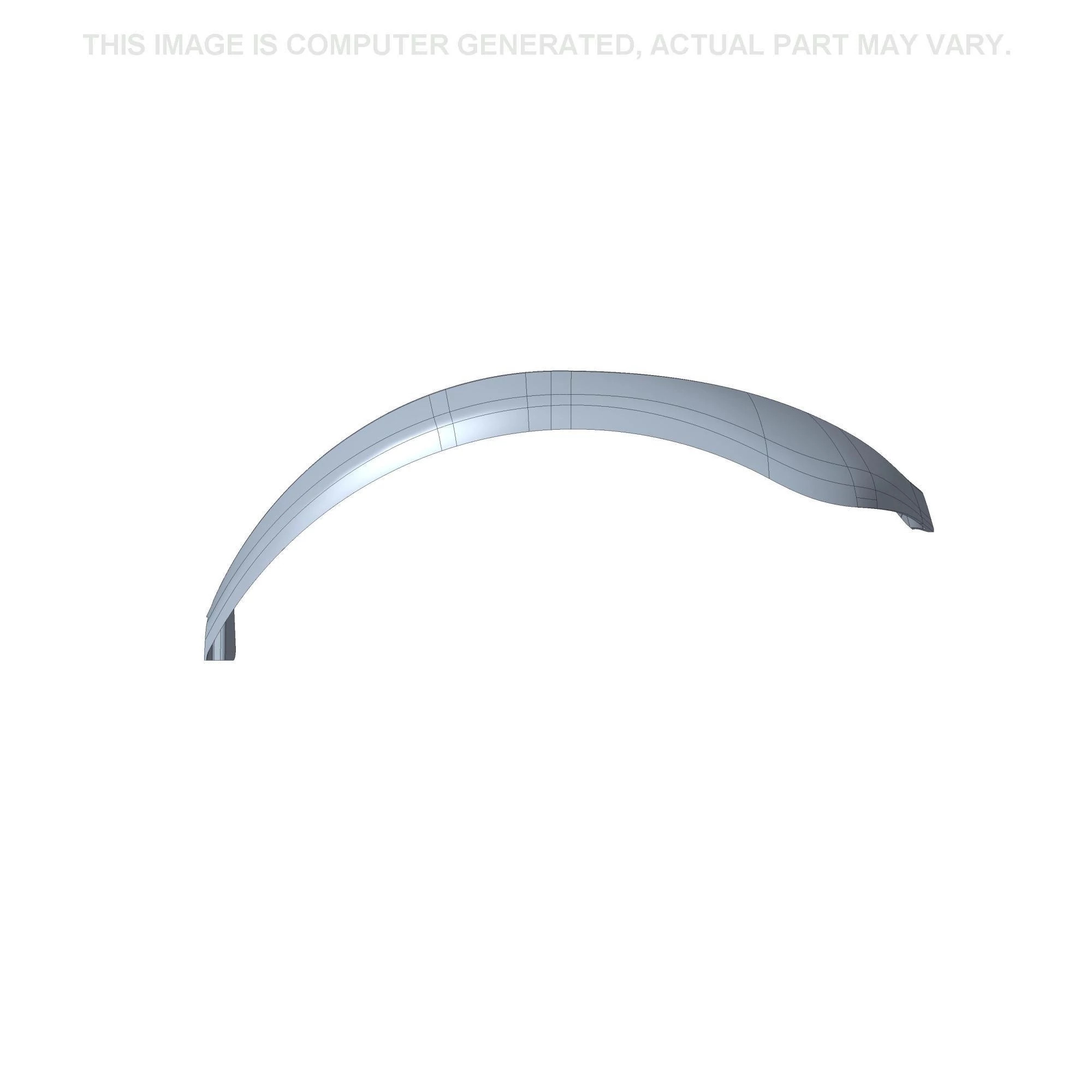FENDER EXTENSION | CASECE | US | EN